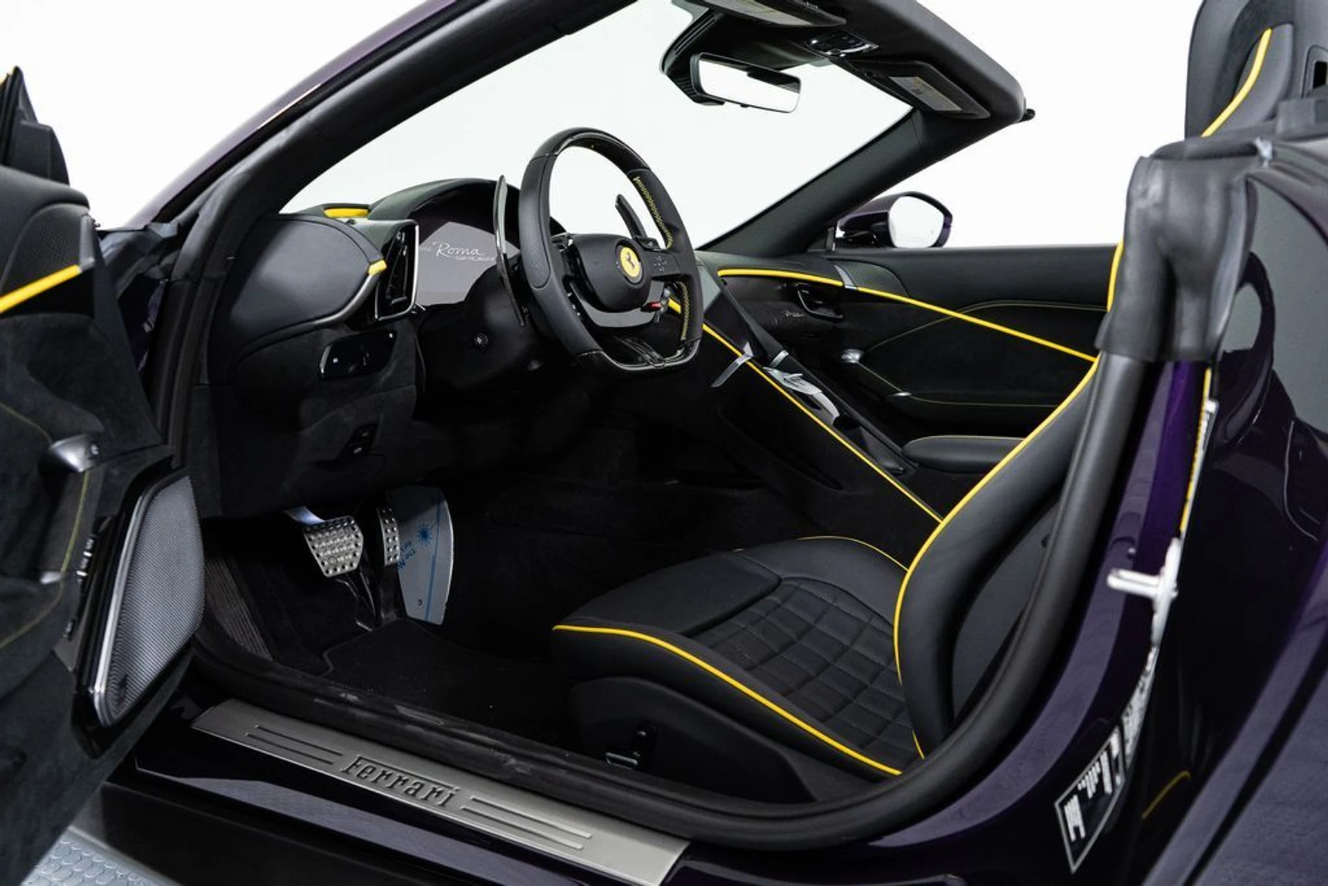 mph003_1913902023_fe7bbb29_b2a6_4e6f_a98e_4aa2d605fcc0_a7a27cf95e