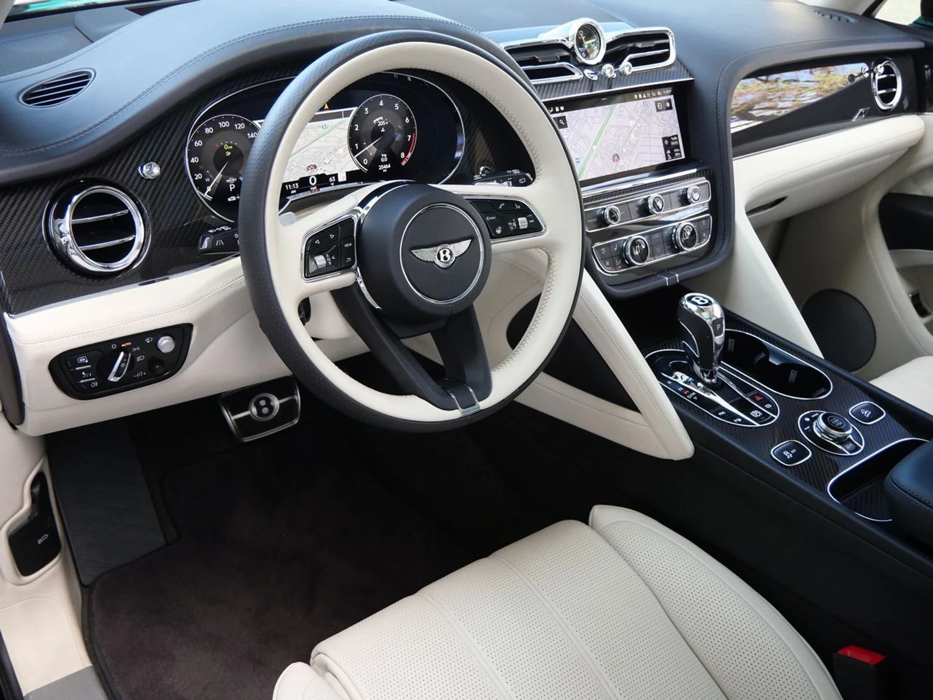 mph003_1913906869_24bb1385a370d91b184f97333ecb9c8cx_5f74dd489a