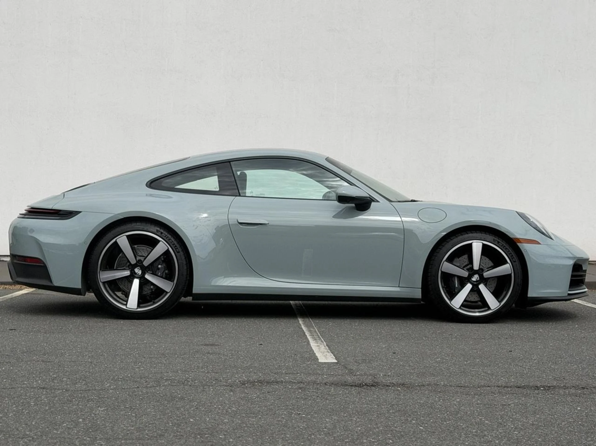 mph003_1914012435_d7b9d050d2300ef9d6d31d76ece2c271_47098fb8a7