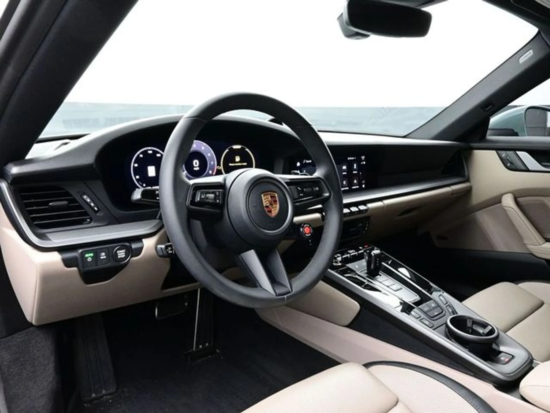 mph003_1914159107_059d0c49f74189dcdb8552023b10b77cx_945524dc79