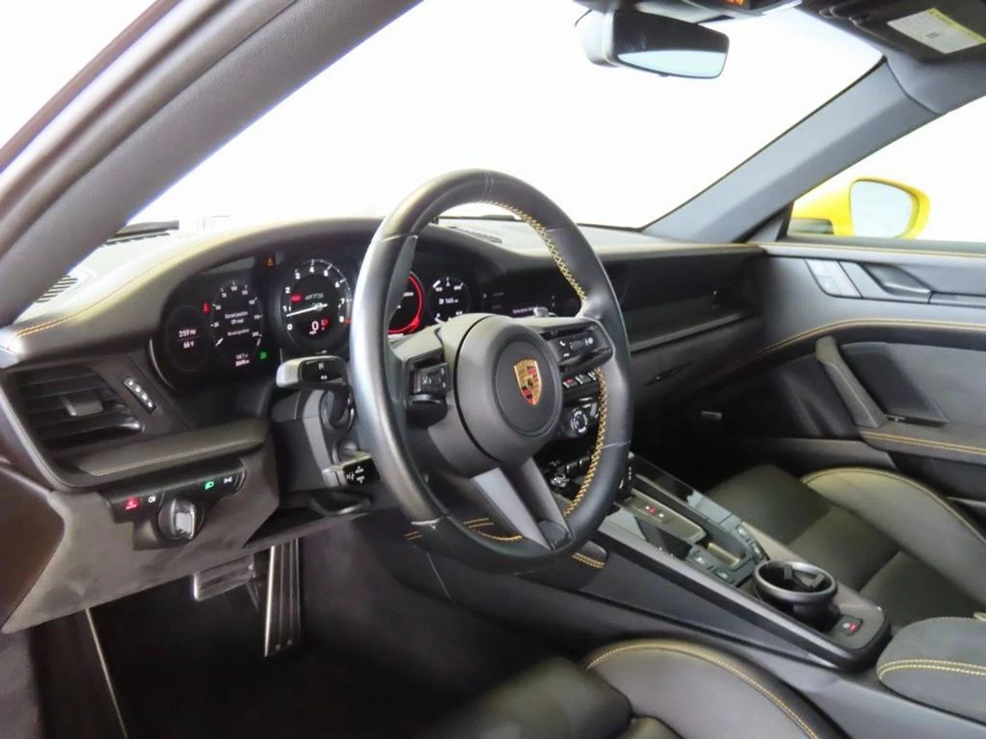 mph003_1914229782_1280_c26ebd84b5