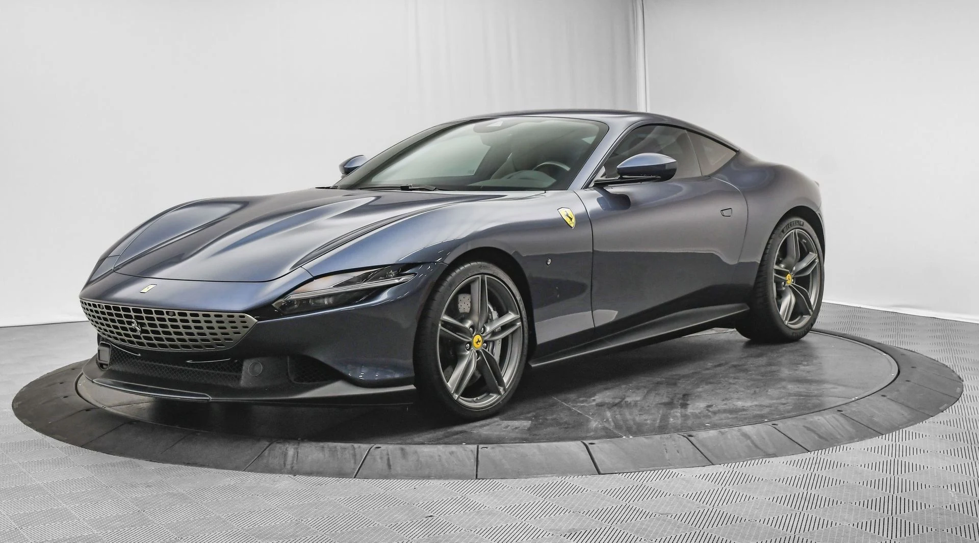 mph003_1914410945_434415e39ec947c696117e6365a9f096_107347cbfe