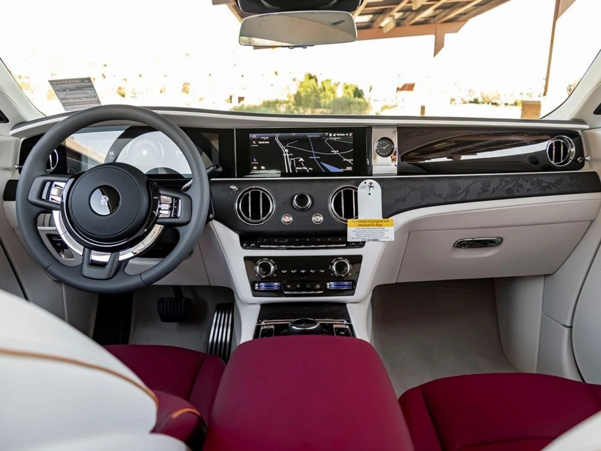 mph003_1914678816_4_67607ef5f5