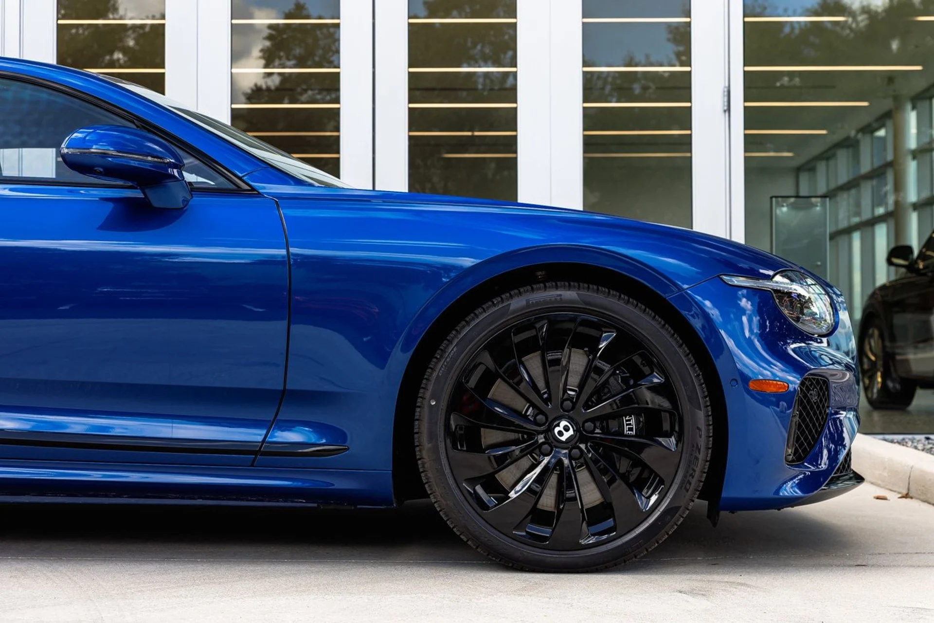 mph003_1914752909_2af5e96bdbbd110be984d8dc1a5d8af6x_c0a85a2a52