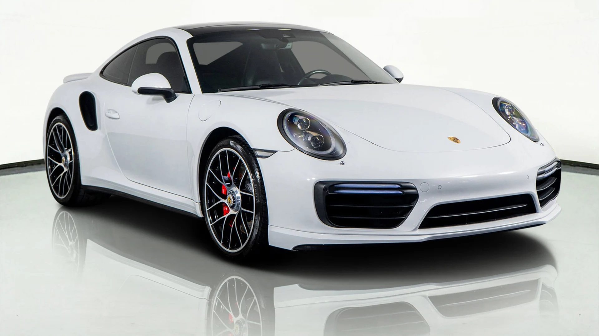 mph003_1914775917_content_homenetiol_com_2000017_2275072_0x0_f972c640a0ad4332a236d9687e73bbe4_e670b963dd