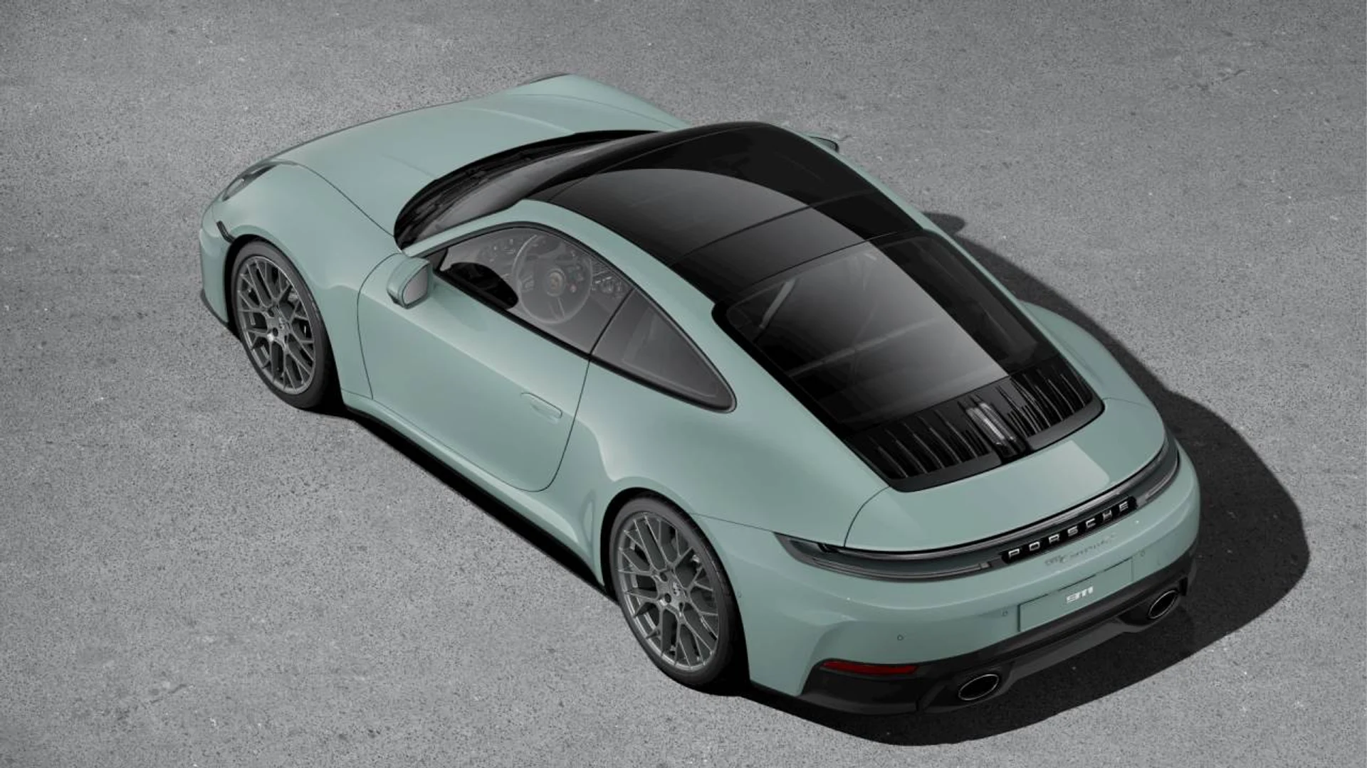 mph003_1914786529_4d81fe282180cf4e08ae4d3fc41c3c18_8db5909cb6