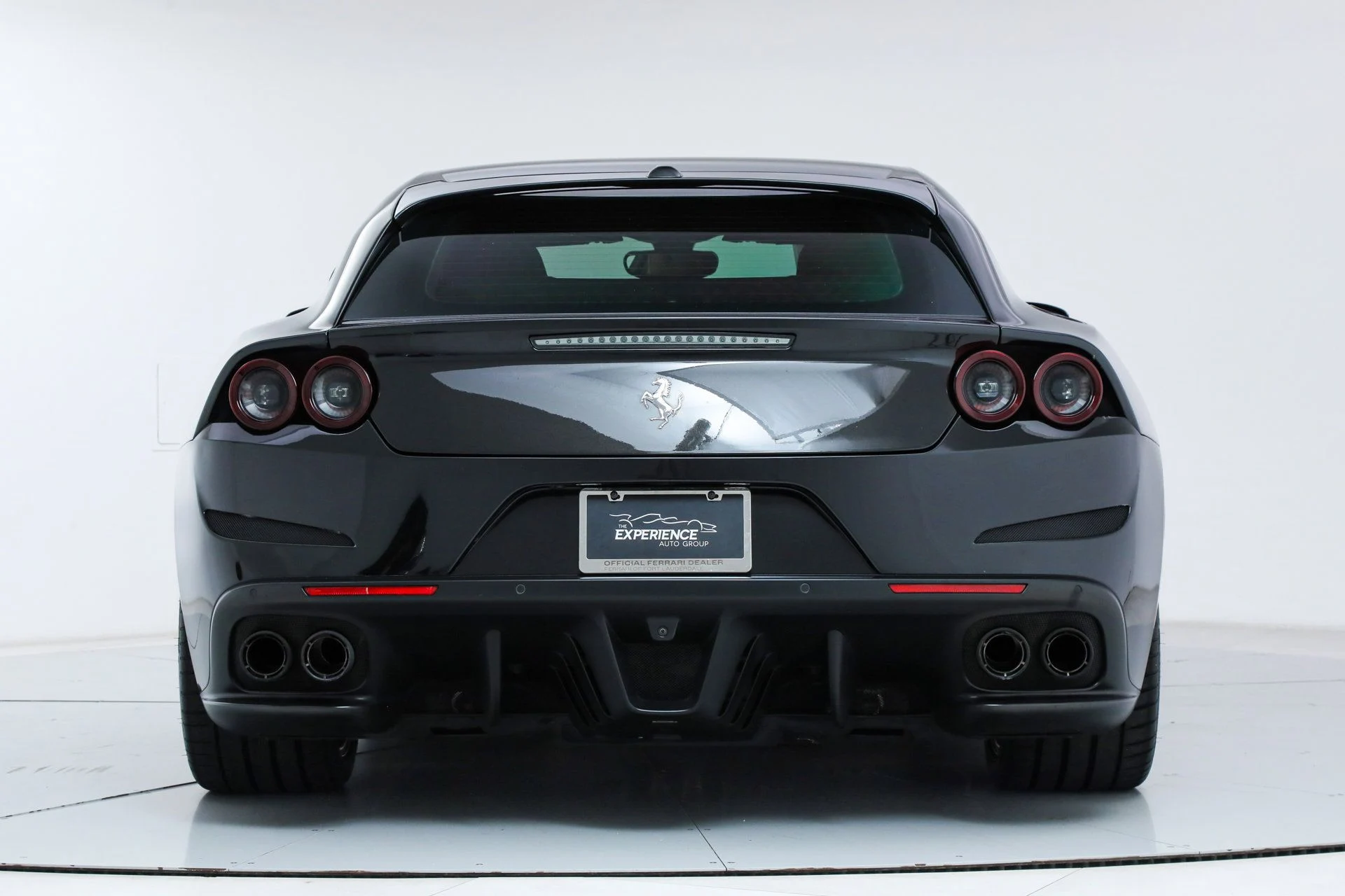 mph003_191482743_86d87efbaf57a3a1b0c76cc54b6948e9_20425bb3f8