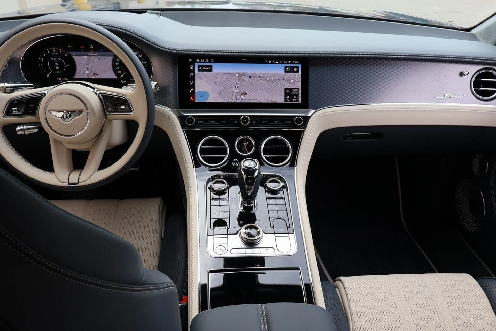 mph003_1914878217_4_909ce03736