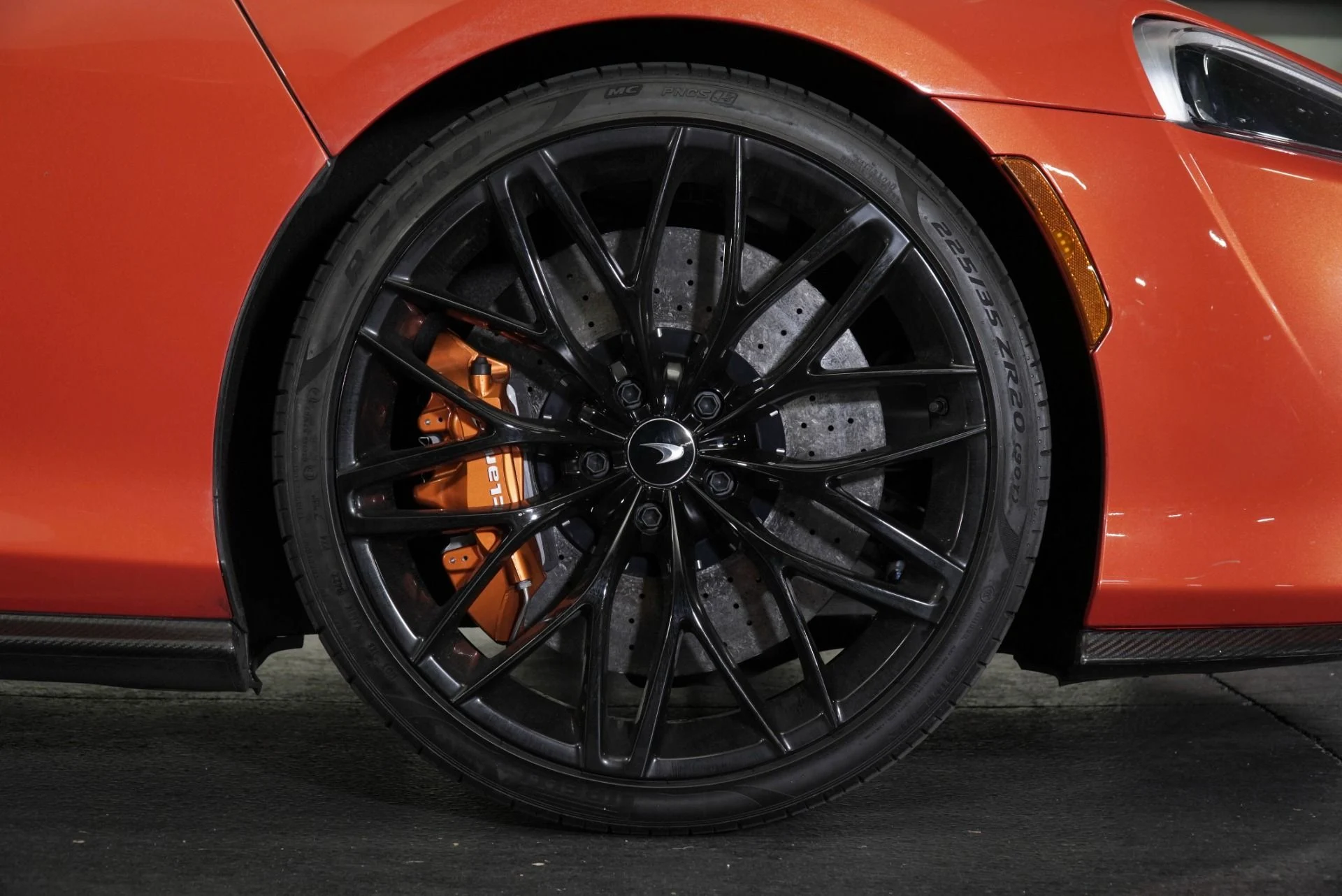 mph003_1914994151_Used_2023_Mc_Laren_GT_1776235245_86368c492f