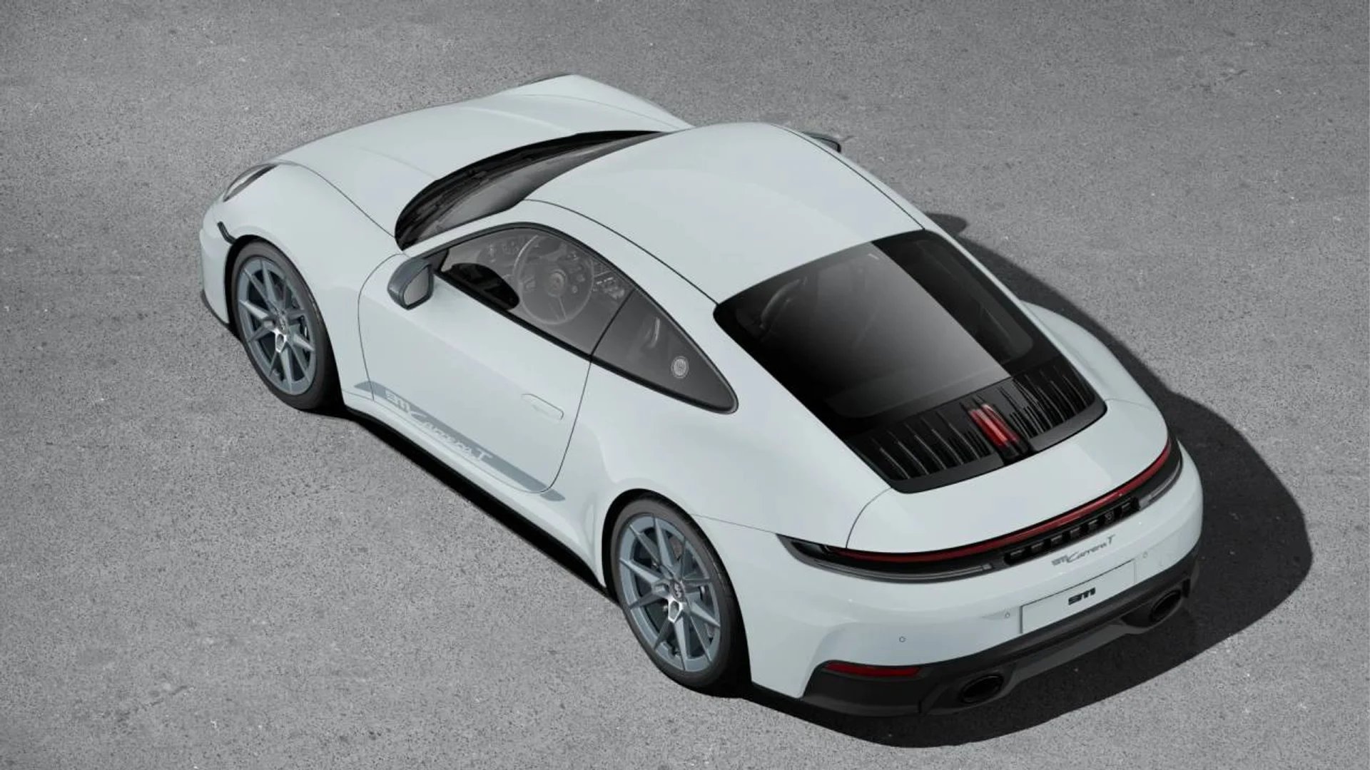 mph003_1915506731_1280_95eb8c2b31