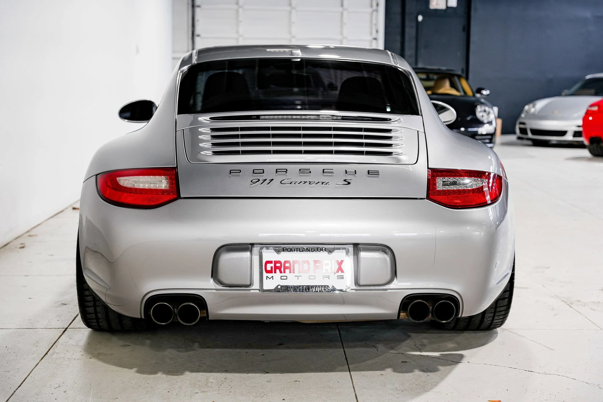 mph003_1915864572_970cb7feae70306659109ea60123cfc2x_a9b7f6c365