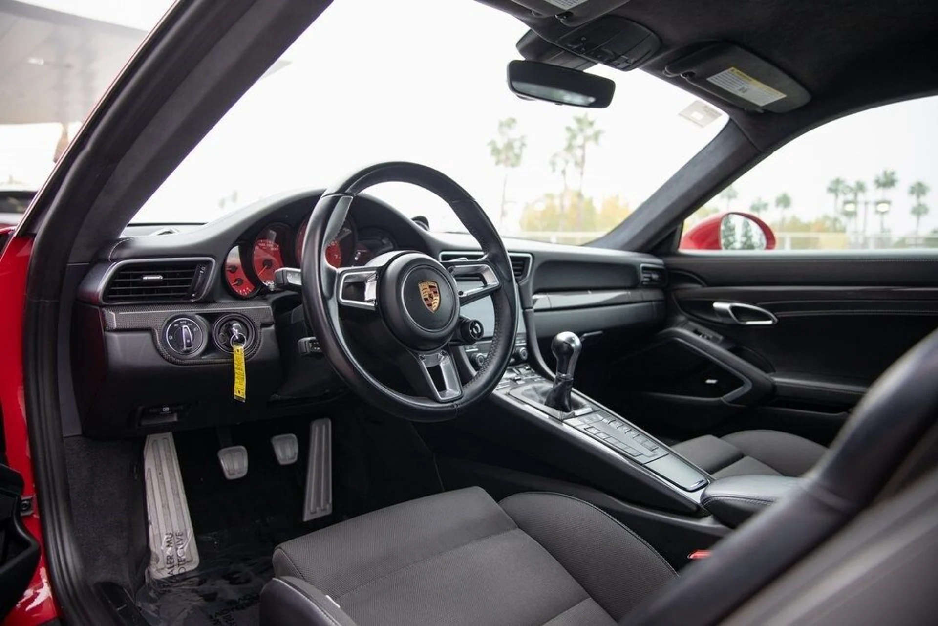 mph003_1916385911_a1db33fb4d30cdd64263ad16bf6d010dx_069d0cb1d8