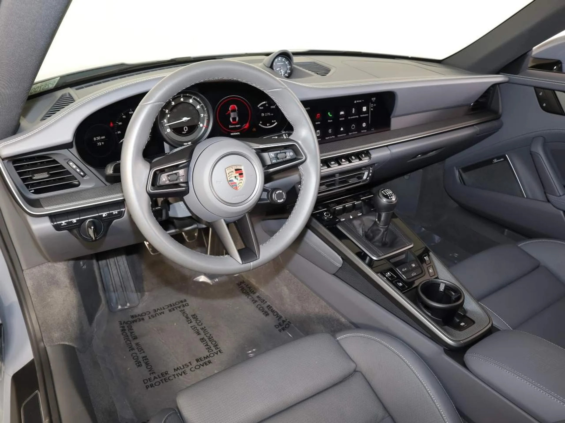 mph003_1917355878_0841064f13ef6bfcb7954684676a1272_99a43ab781