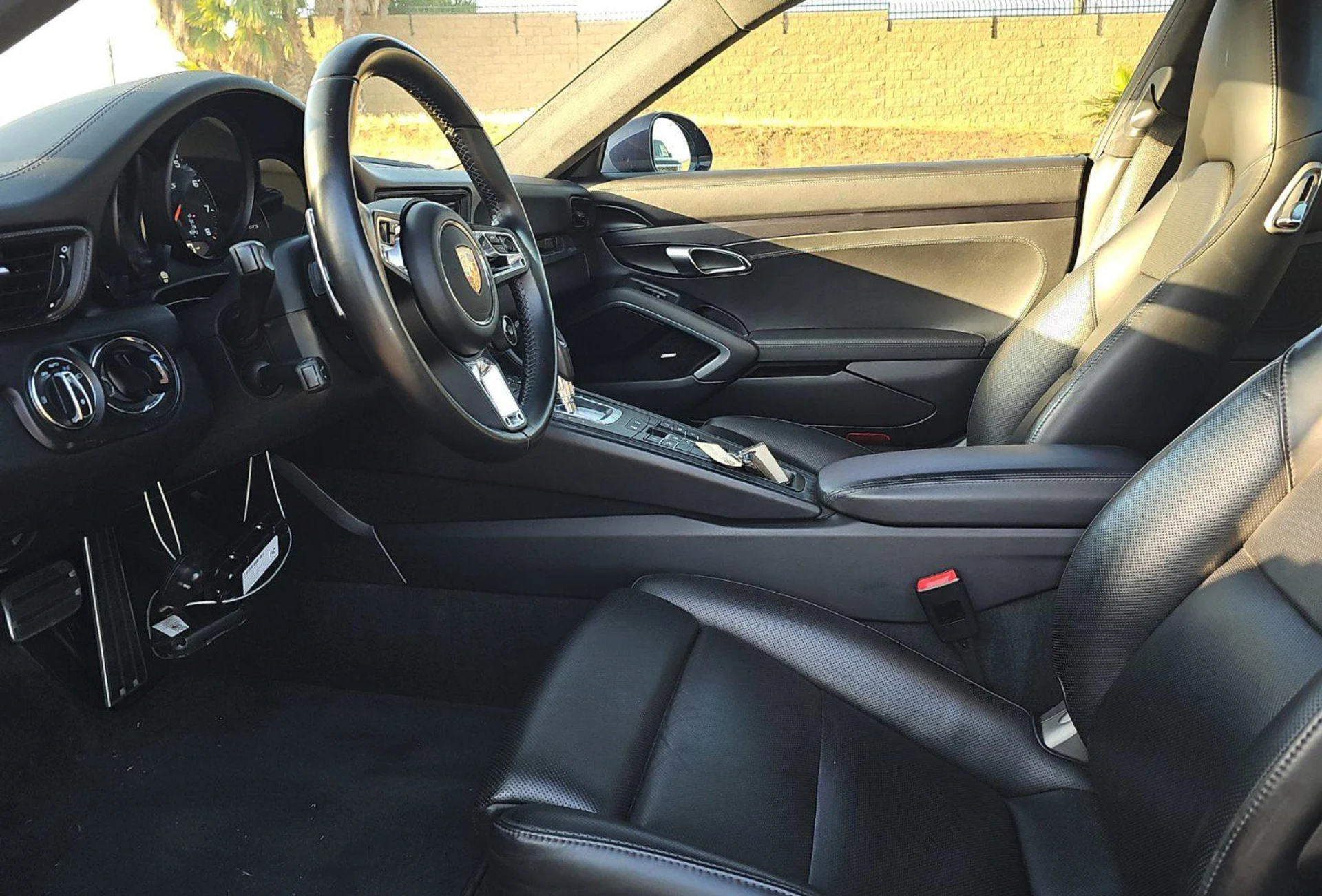 mph003_1917525340_9475098f9e888dd5b4e485ab385d7c36x_72054c876e