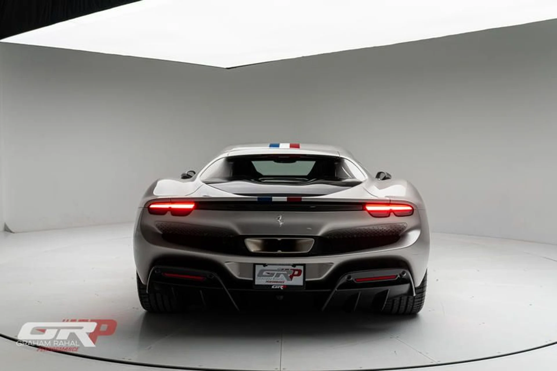 mph003_1917633749_6166_AA_6_E_B465_445_F_B4_B1_63_C077_EB_753_A_135e52bd72