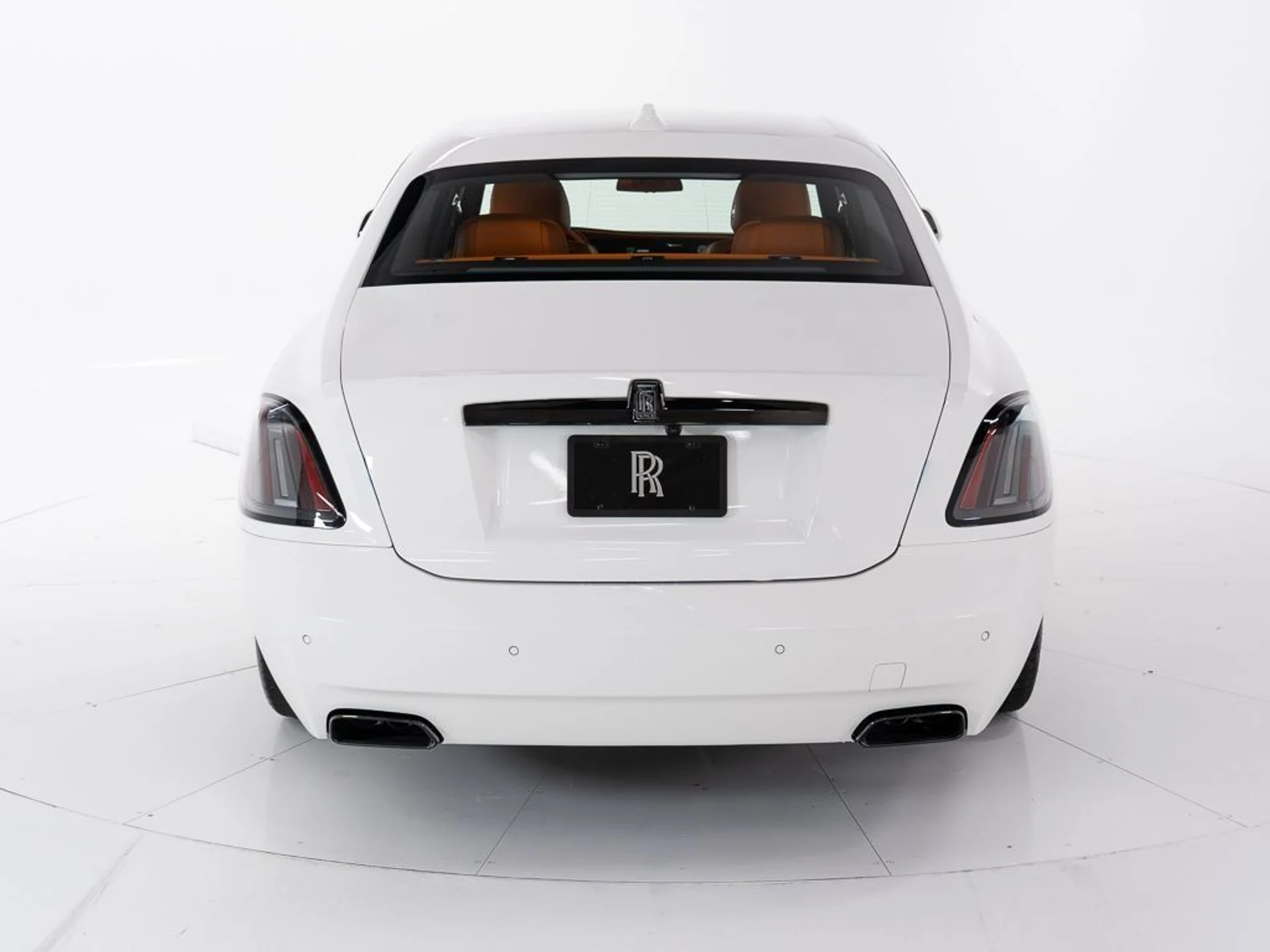 mph003_1917732642_988f32b0e35d419db759d63c543ef57f_d233b2b0e5