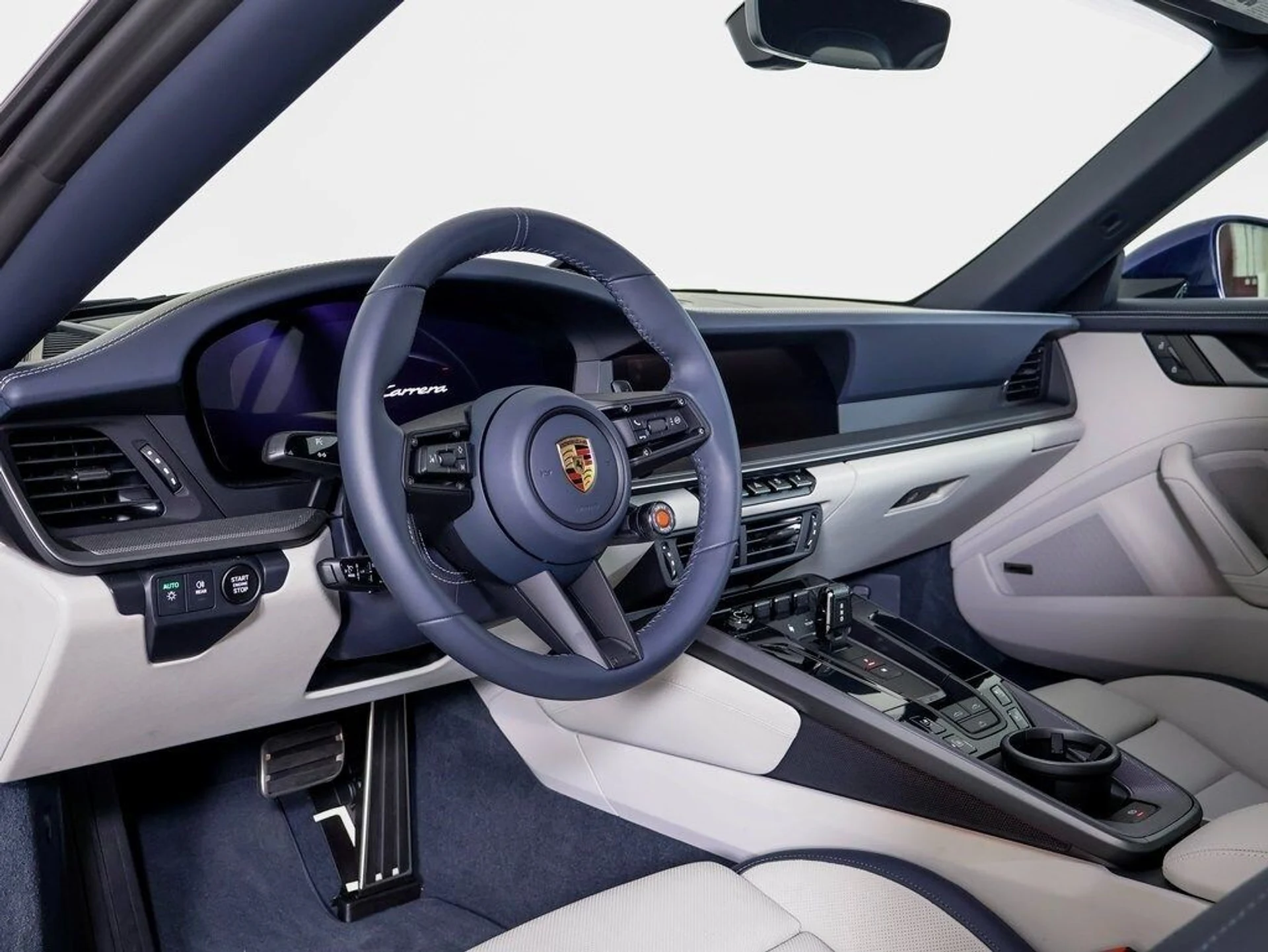 mph003_1917736734_a76e9e94be308e54c70d046f42030eaex_933ce58e05