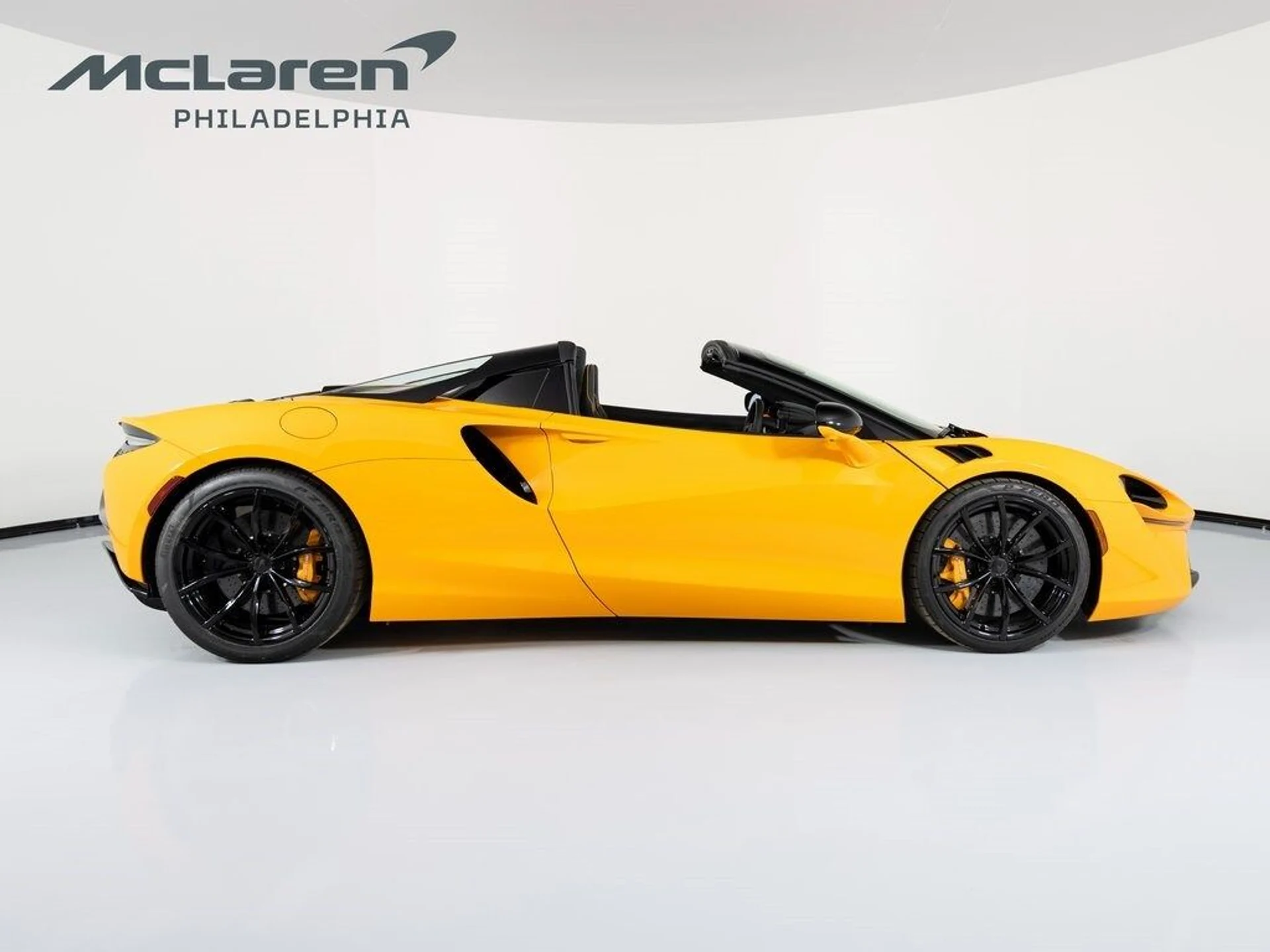 mph003_1918020124_48c25f50ab0c145ae29cdecefa23188cx_0cc677ef73