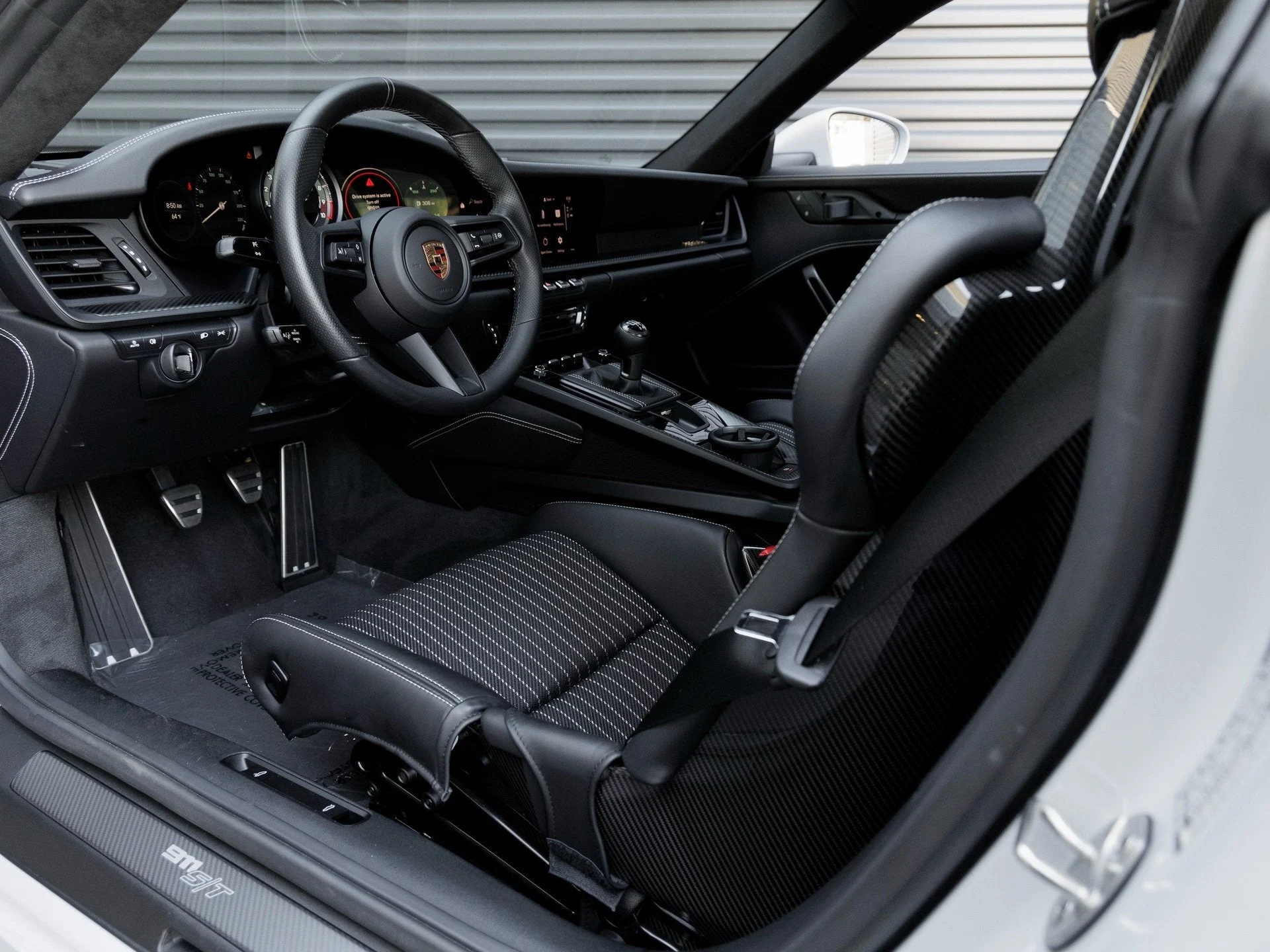 mph003_1918067749_4_5163ee142f