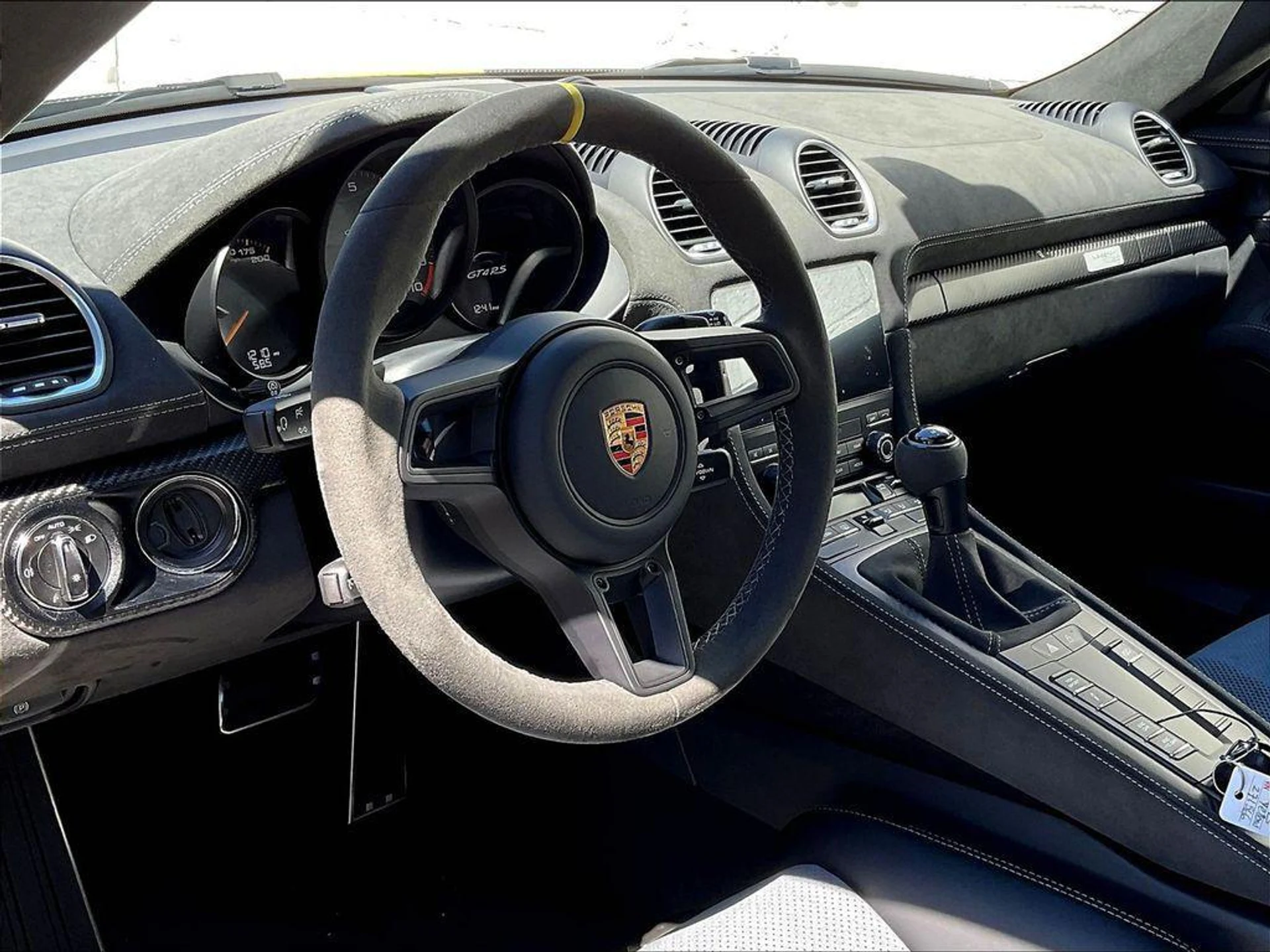 mph003_1918230083_IK_Cuqe7p8_Yy_P2h26b_L7i6ywf_Xs_I_b854c59a2c