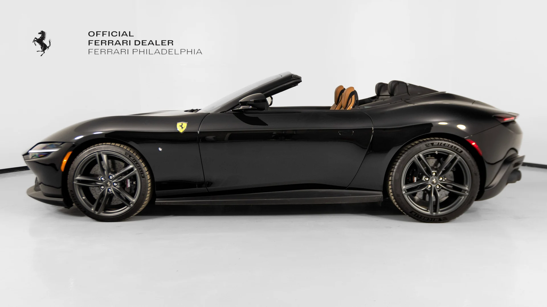 mph003_1918281949_26f03cdc165d43fd88ac851b2765b95d_c18ba988ce