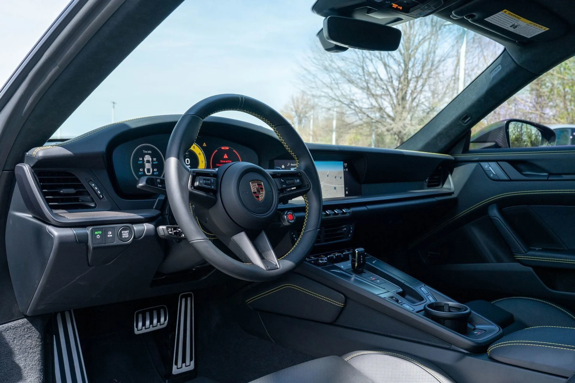 mph003_1918416708_806d0d74a0fd2fa0886263e087c5c27a_0c0e67e6a3