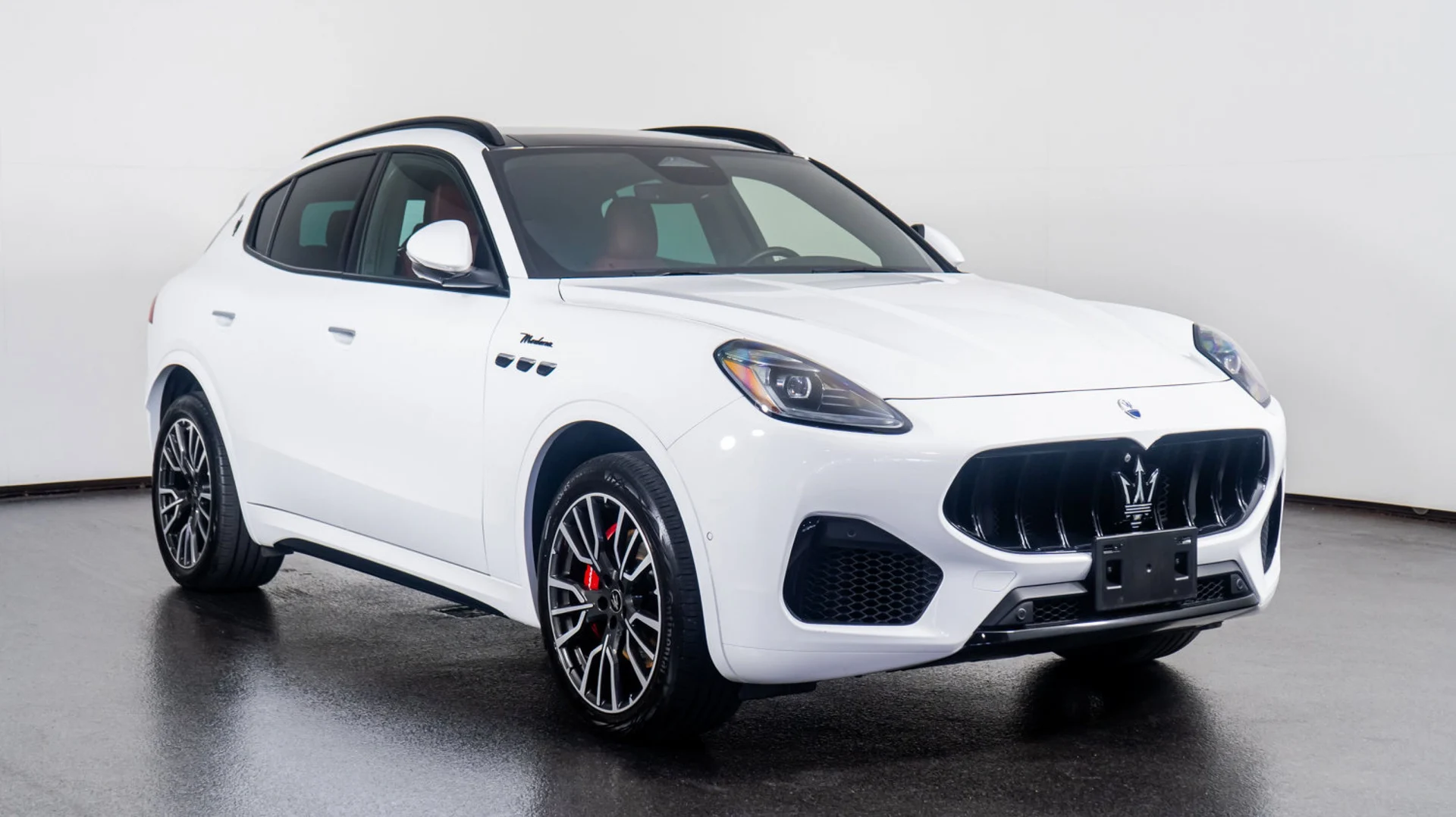 mph003_1918622098_content_homenetiol_com_2001243_2130496_0x0_1d56fa828a064abfb8bb5aedc5523d1e_696ccefe41