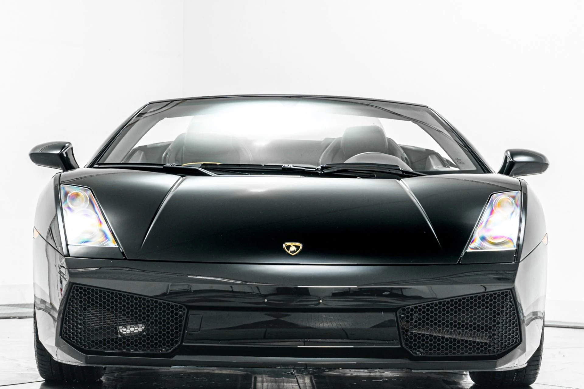 mph003_191868717_Used_2008_Lamborghini_Gallardo_Spyder_Low_Miles_Black_on_Black_1781882524_972179fd40