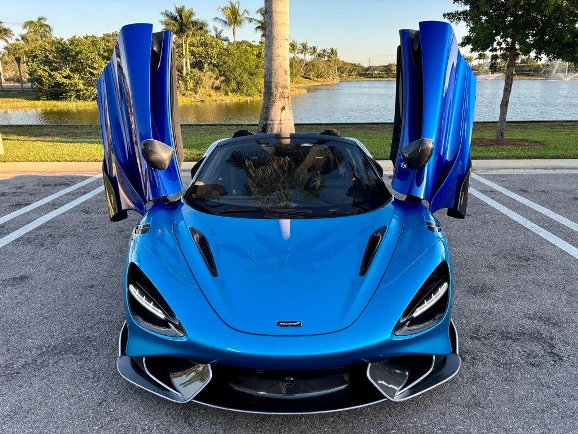 mph003_1918723919_e0f4744f3320c4679171572409c6bac9_ef794c24c3