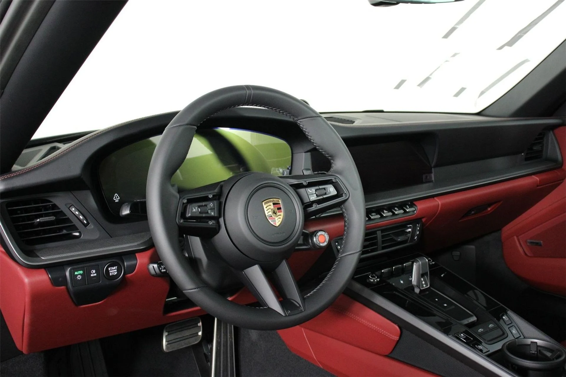 mph003_1919011513_c3df3f3fdd43a27e923ce74e3f6d6218_884cbf5abf