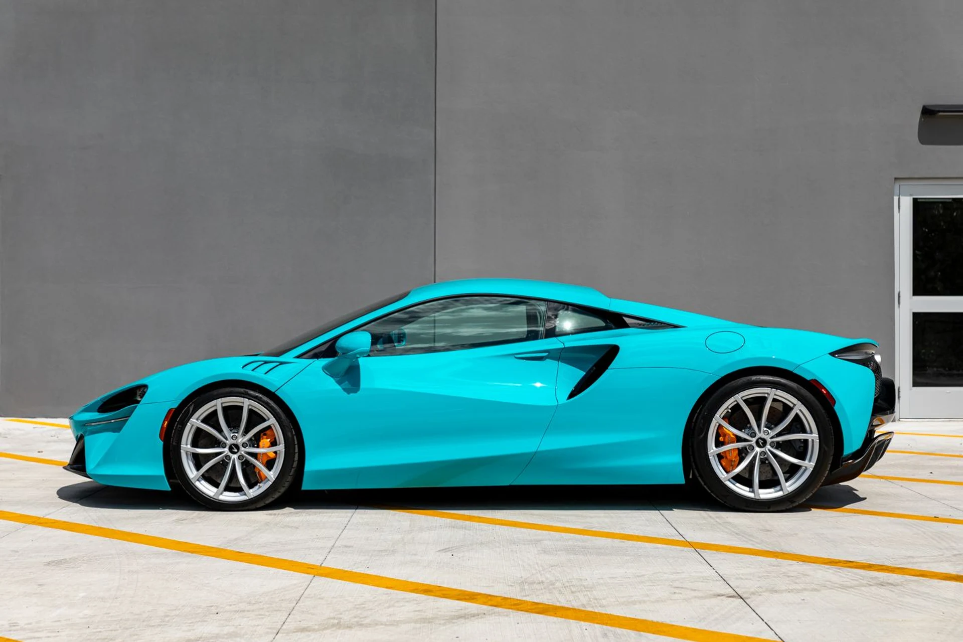 mph003_1919183013_506_p4_l_c42e7569f1