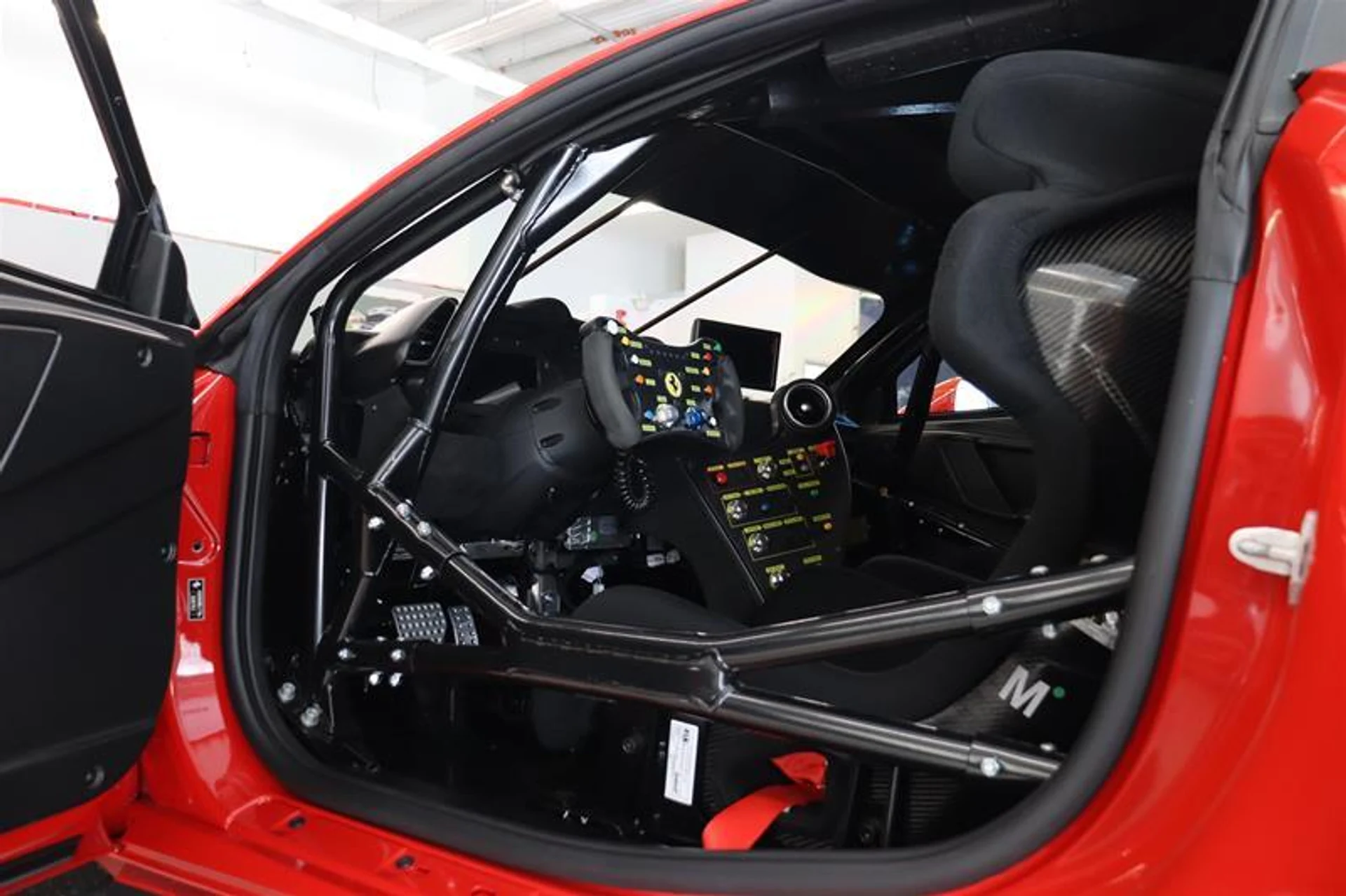 mph003_1919269431_99bda1cb_84f3_4f36_8f05_ba34a6ef7b25_9b995b741a