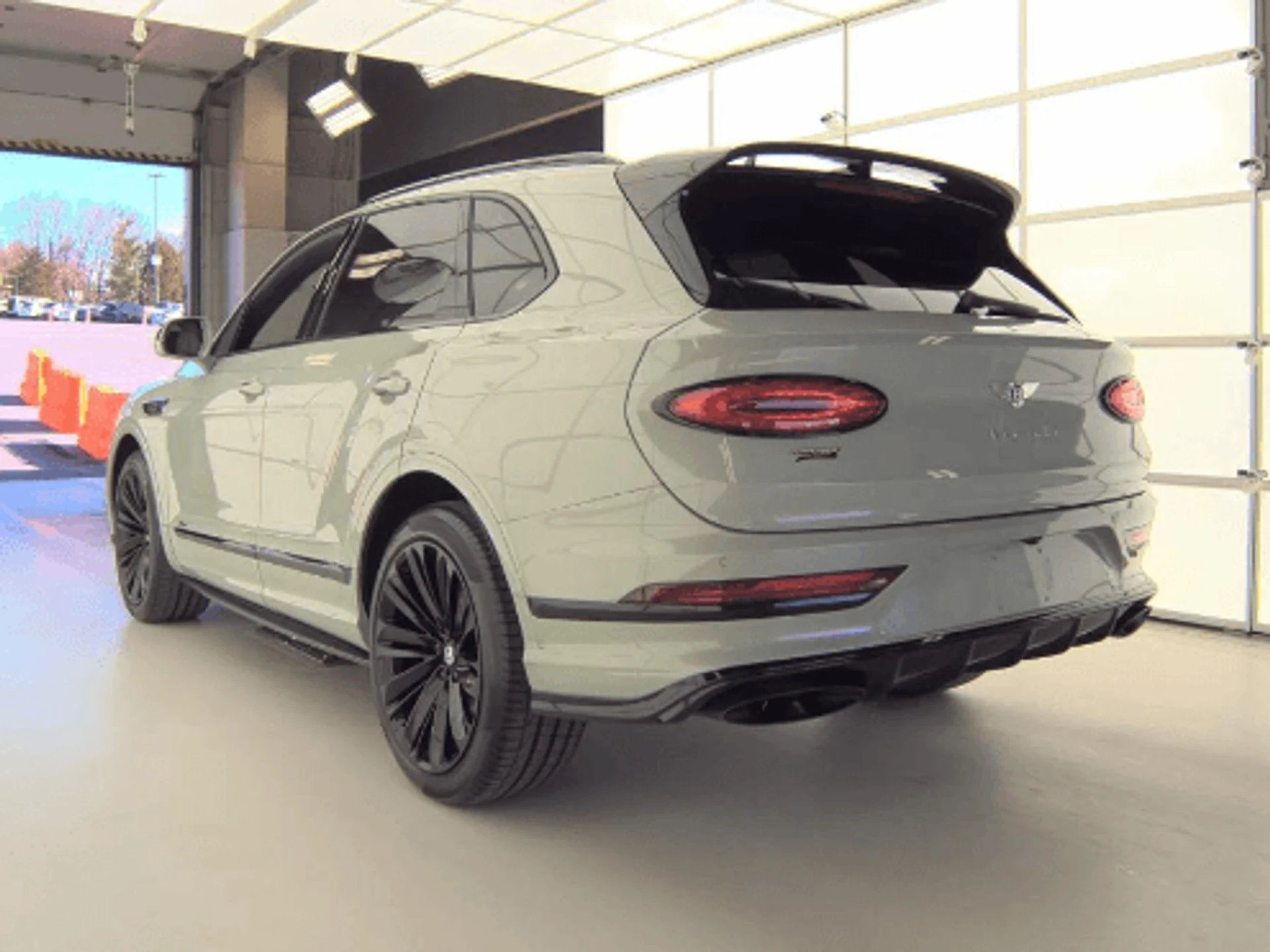 mph003_1919635840_3lfvnljdjkzonzs89uoyhu6q9nc2_1eb9381f7a