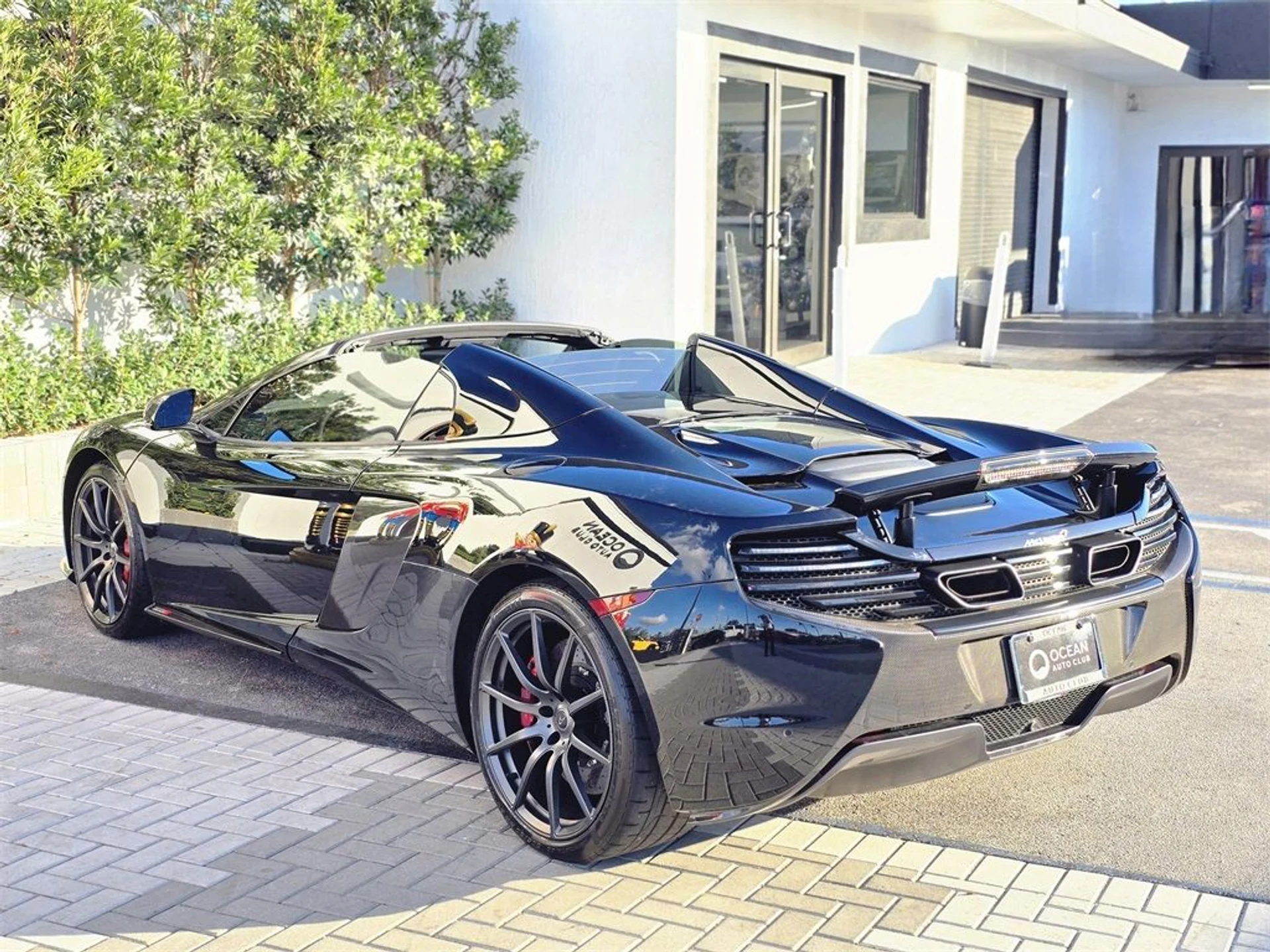 mph003_1919698071_6bc24c3fb04540345d9ba32d6ecb463e_47cd79ff22