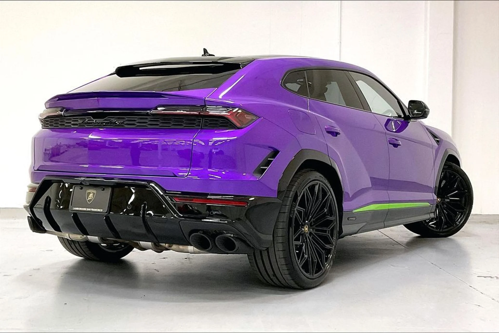 mph003_191980538_e6cd9cf556475a703a1798dd8ce380d9x_f68e3ee7d0