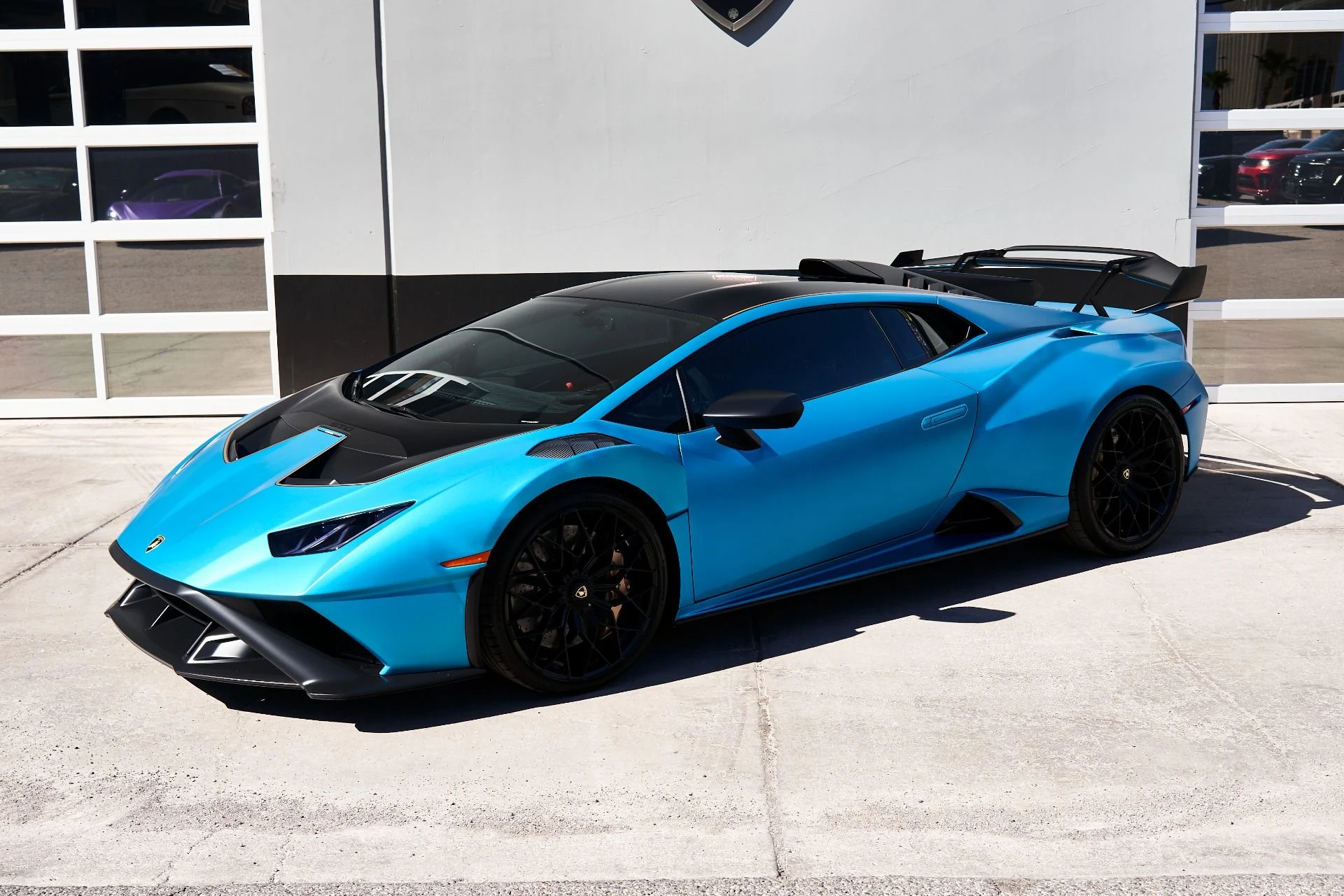 mph003_1920379466_Used_2022_Lamborghini_Huracan_STO_Base_1732754503_64f79147d4