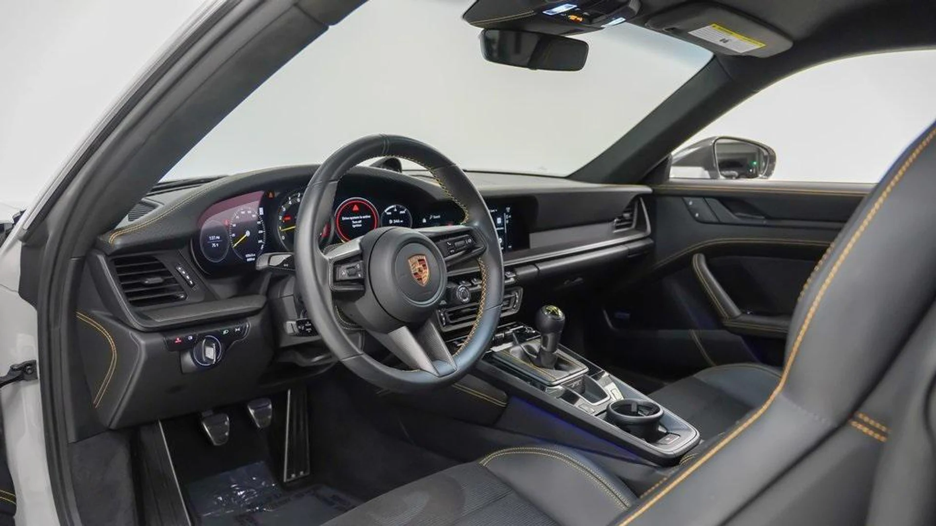 mph003_1920405367_r_Vc_VA_0w9bs4b6_DP_8kuo_T_Yp_N_Pwdg_0bd6a1d393