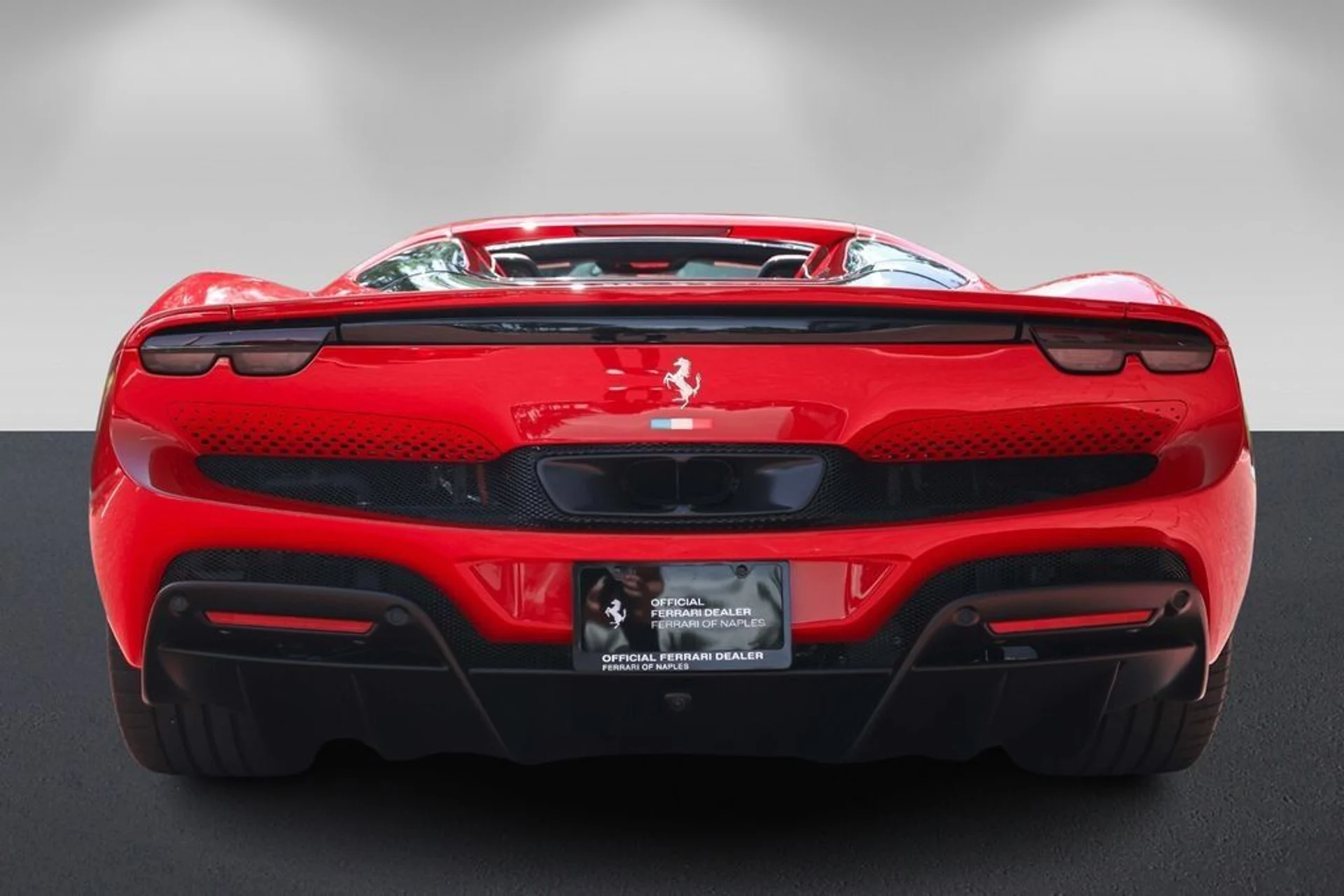 mph003_1920791551_7011e987e165e30b91dcd88caa8e734f_00acb76d33