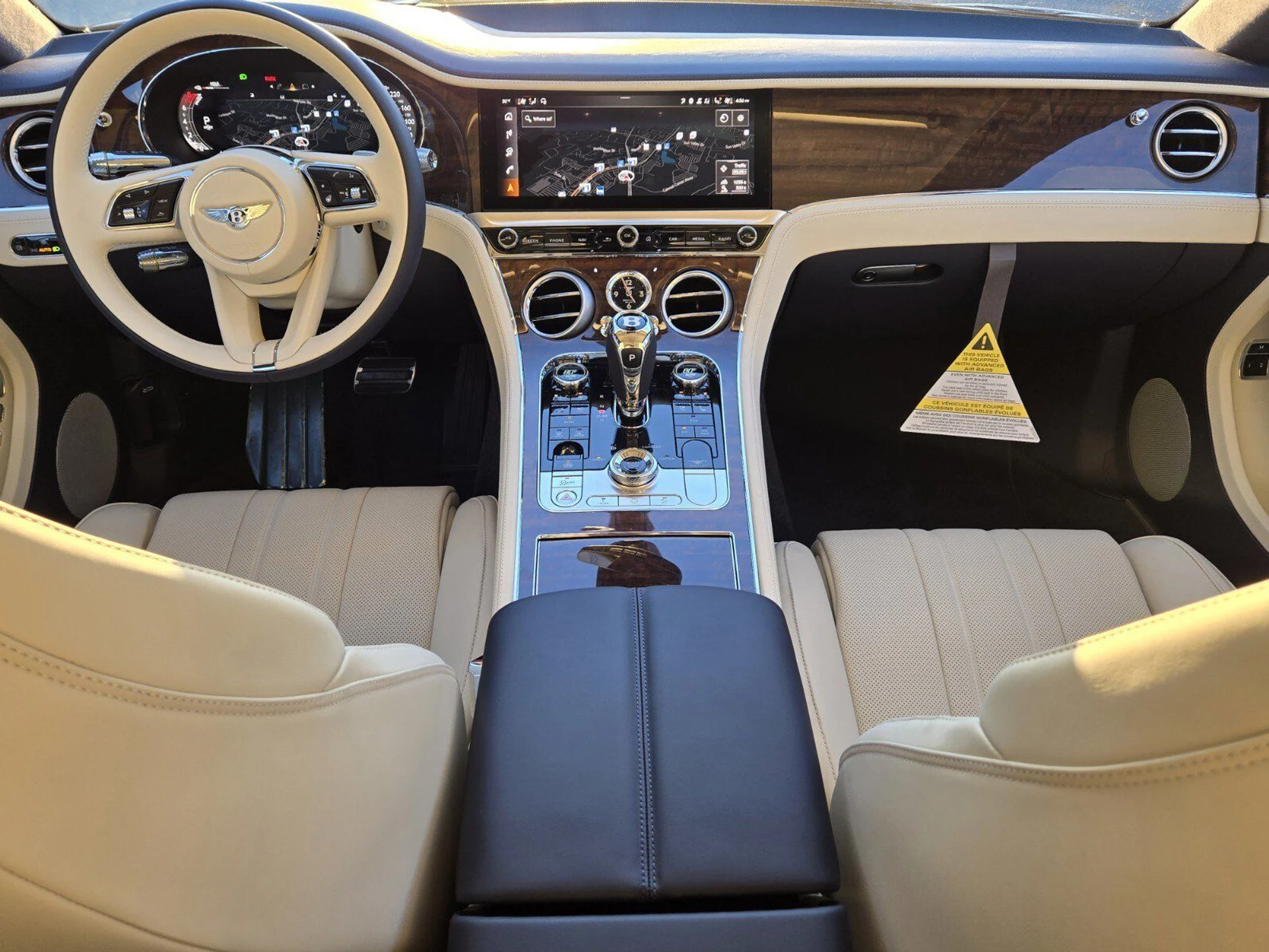 mph003_1921090476_79d16d7316481bae02e4cbf156dc9f64x_7dc5c89264