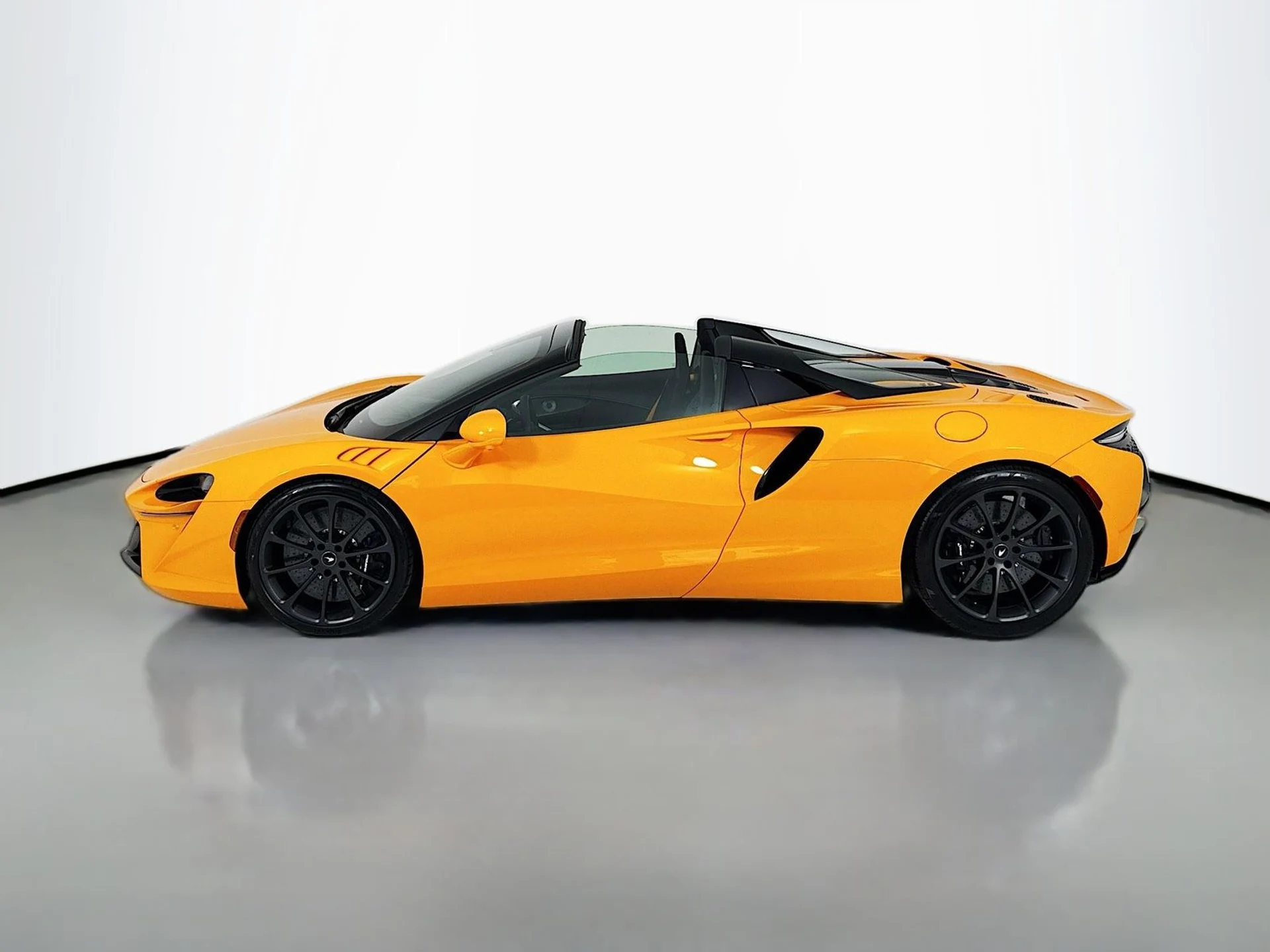 mph003_1921393090_792fbd570ce21f2409f9eb90326b92f9x_2ef7cf6045