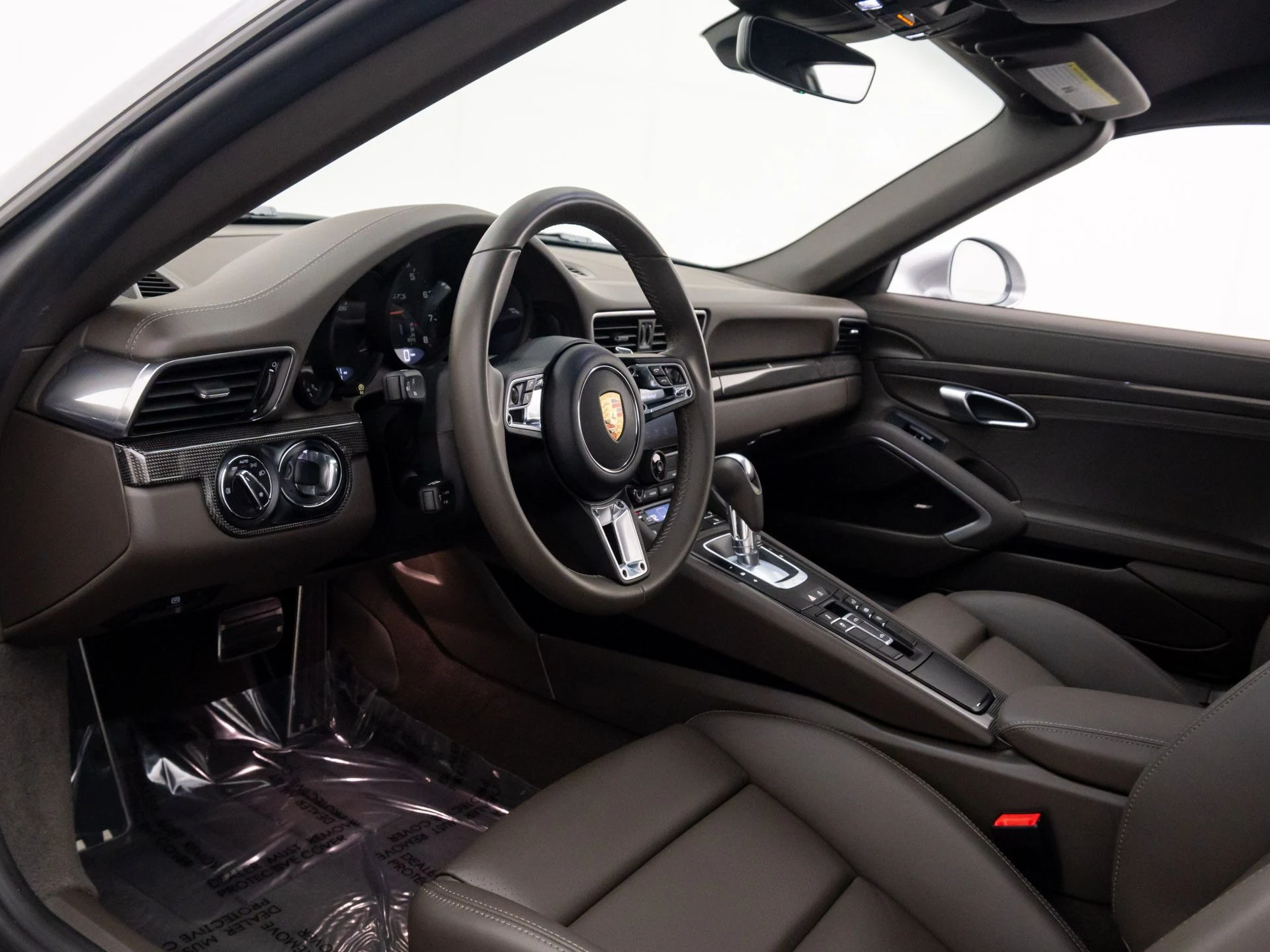 mph003_1921454450_27a12a06bf50f508715c970f117da074x_a1606df3ae