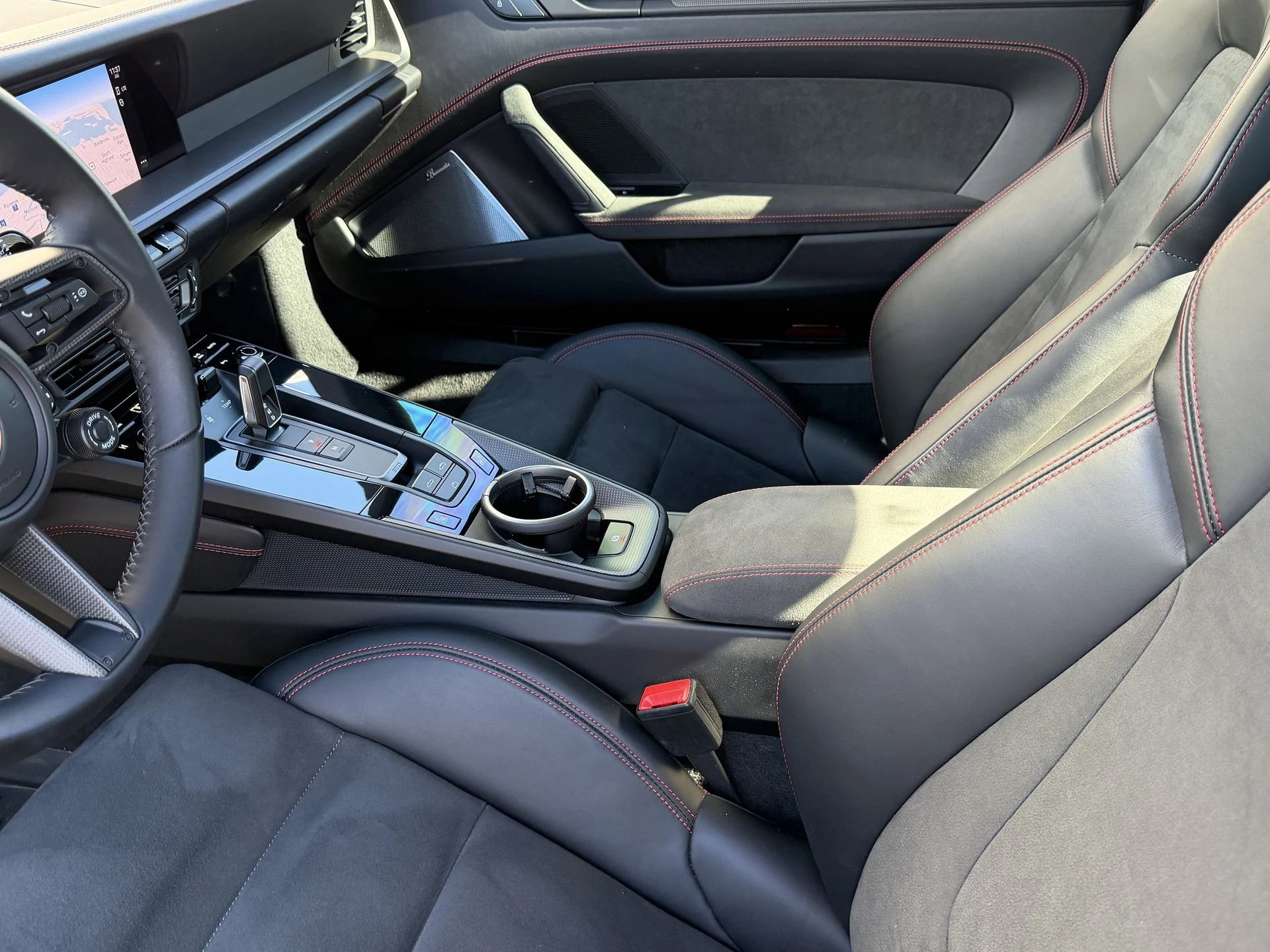 mph003_1921738826_87e72b8d294725cf23e4b8afbbe0441ax_c249a7feaf