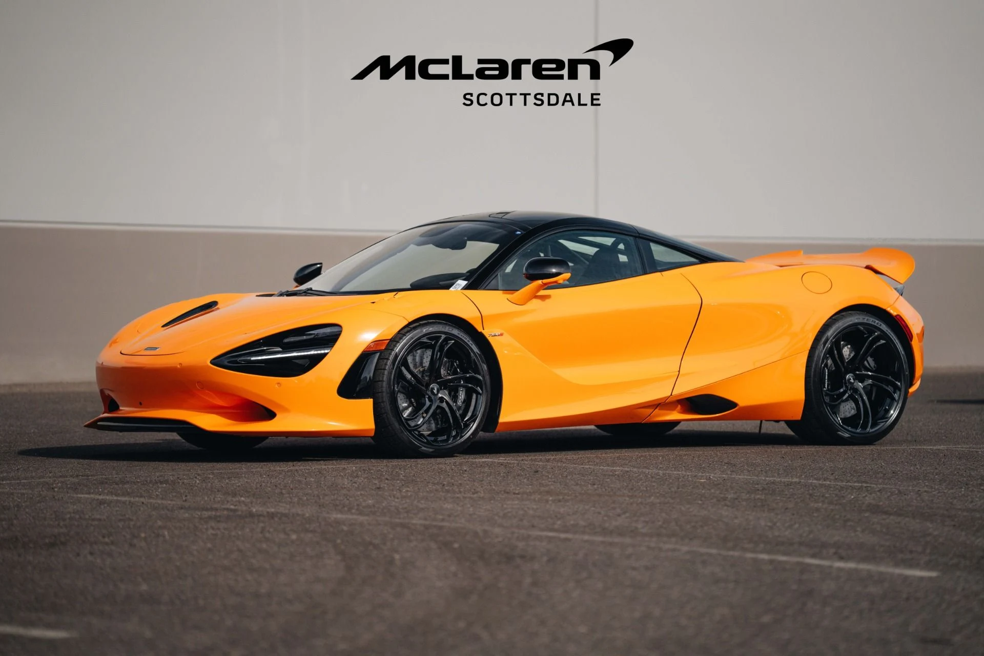 mph003_1922117894_Used_2024_MCLAREN_750_S_PERFORMANCE_1736227748_a6abdd558b
