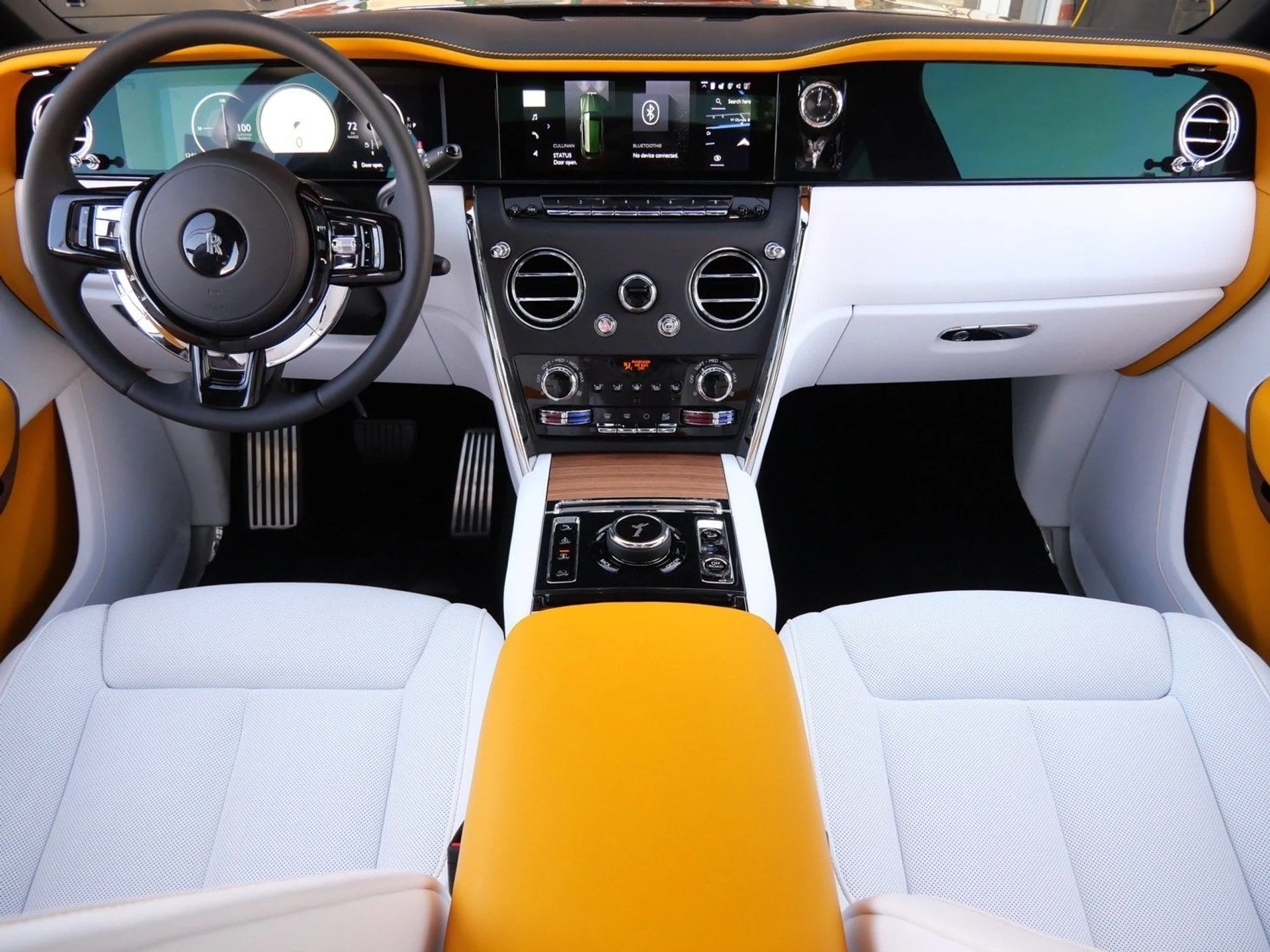 mph003_1922846351_5b39bfd39a604271e147b2e4085b5fd7x_f6663954f1