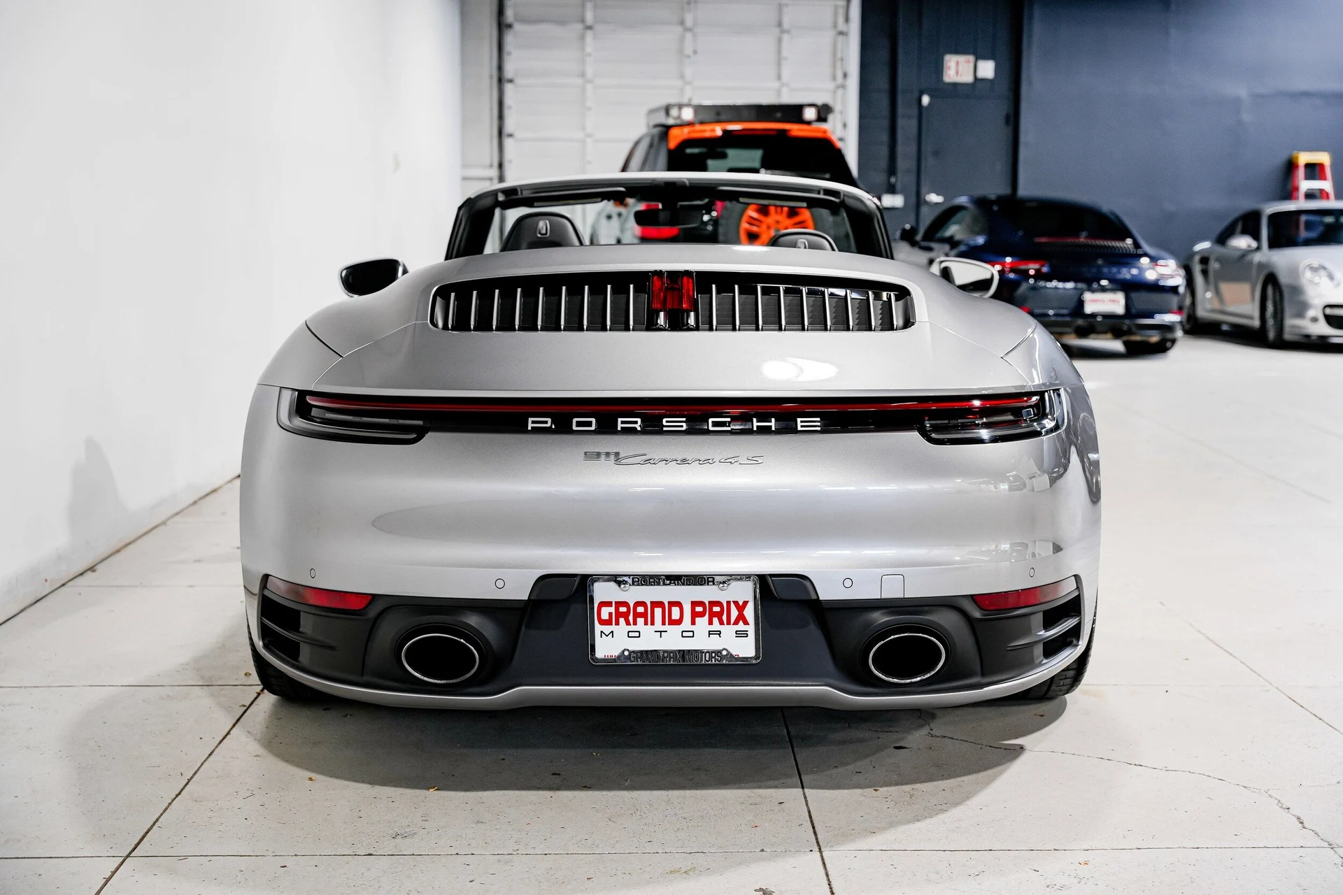 mph003_1922977844_0f17de1779a1690fabbbc4791f0a5a92x_8f90ca1a7f