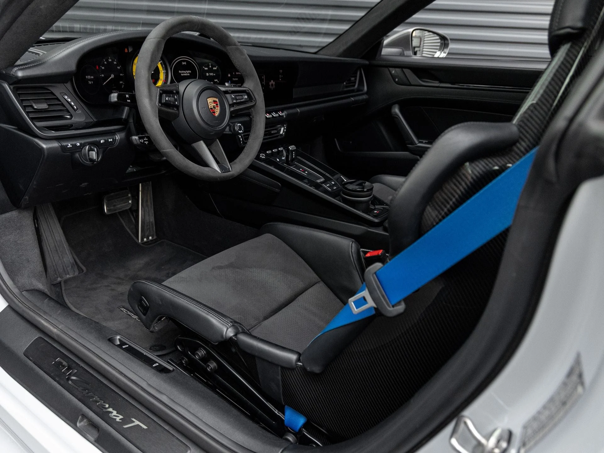 mph003_1923224609_4_4463077054