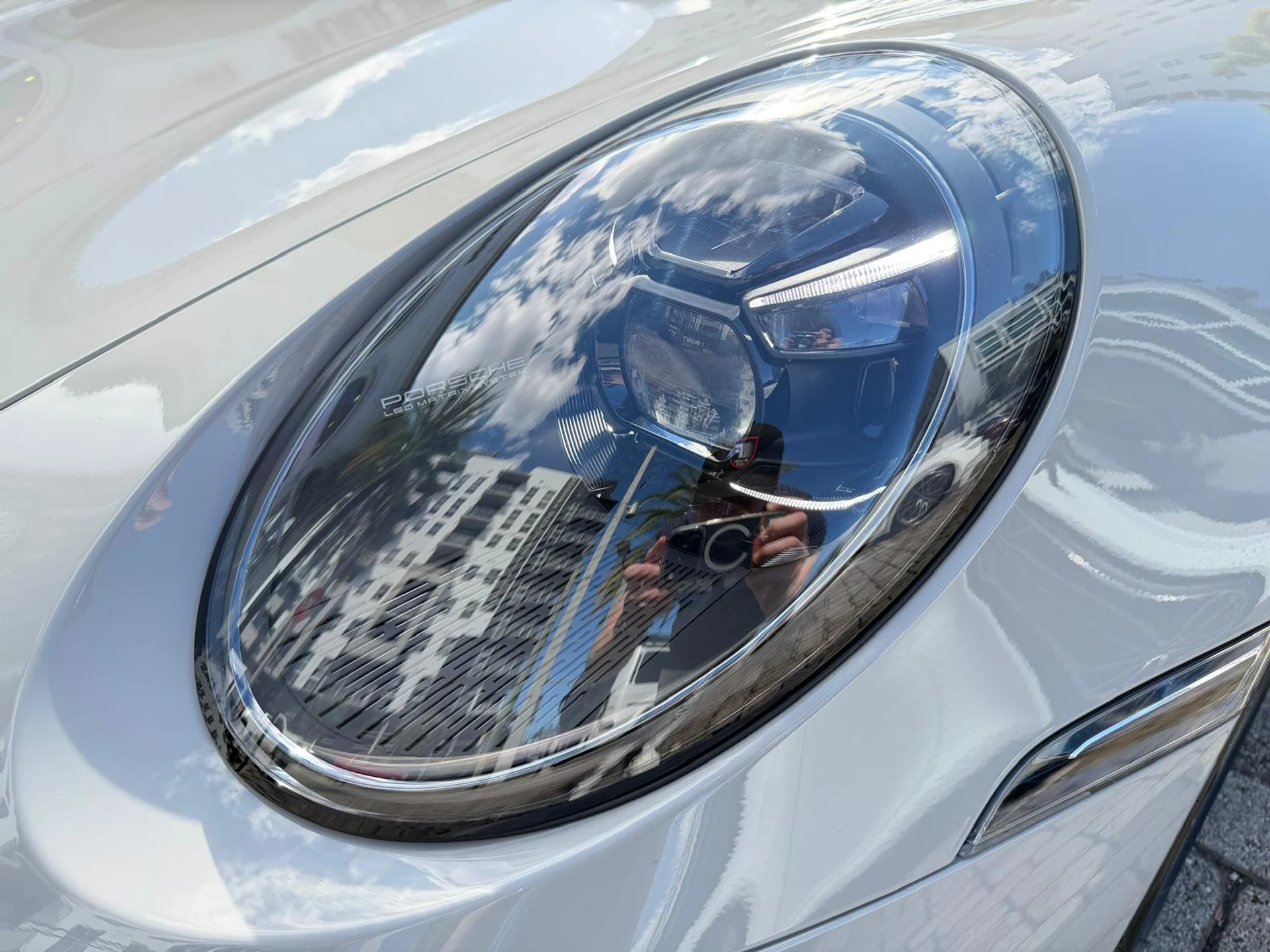 mph003_1923229817_Whats_App_Image_2026_02_17_at_10_54_17_AM_7_4ebadb76db