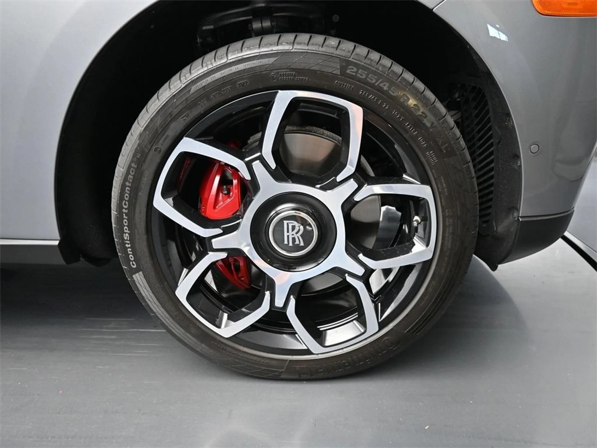 mph003_1923506127_q_TEO_Jut_Gy_T_Ydv_F_Kdol5_V_Kxc_NDI_80d0fa57f2