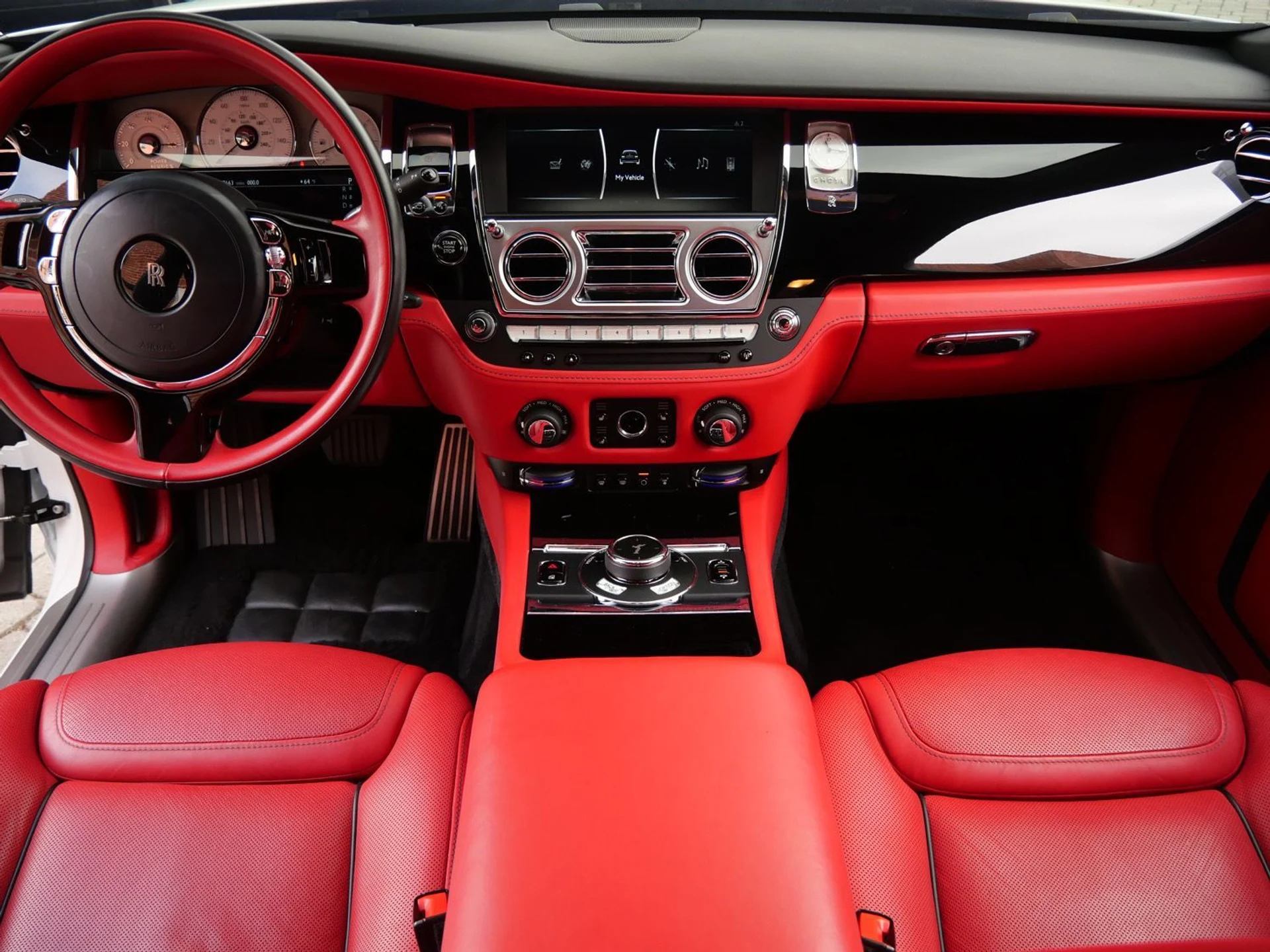 mph003_1923692113_e269fe0ec80cd29ea01fc408aea7581bx_d057260b1d