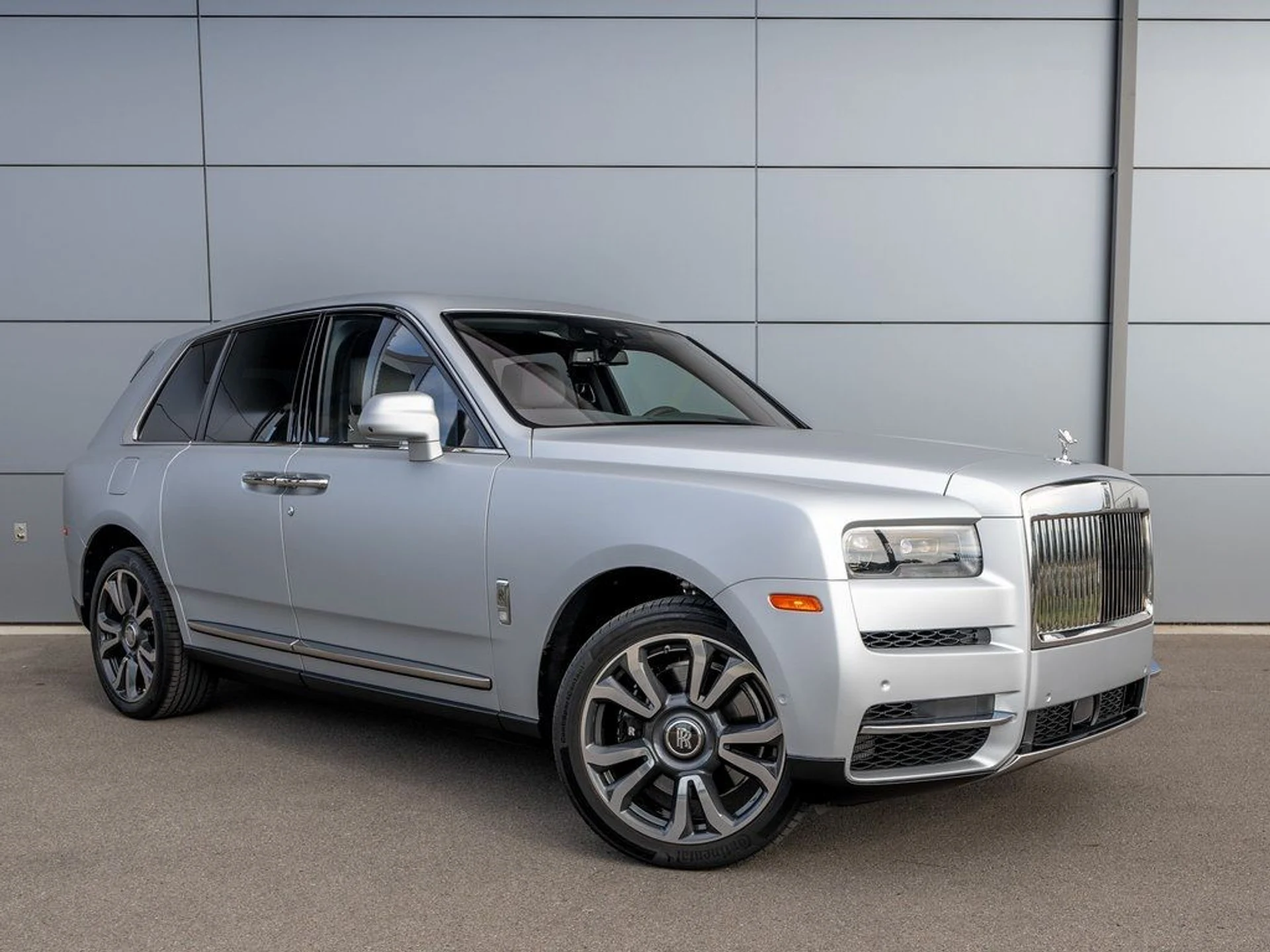 mph003_1923692918_image_4_5fca7c7085